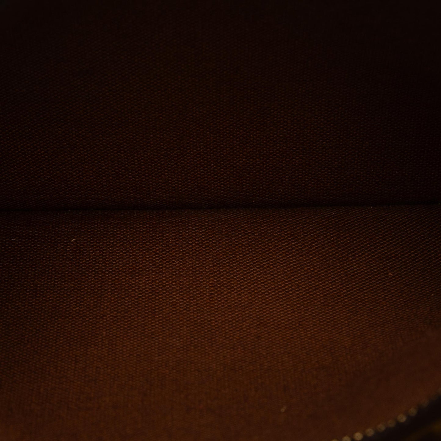 Louis Vuitton Monogram Randonnee GM (SHG-PHM5Cv)