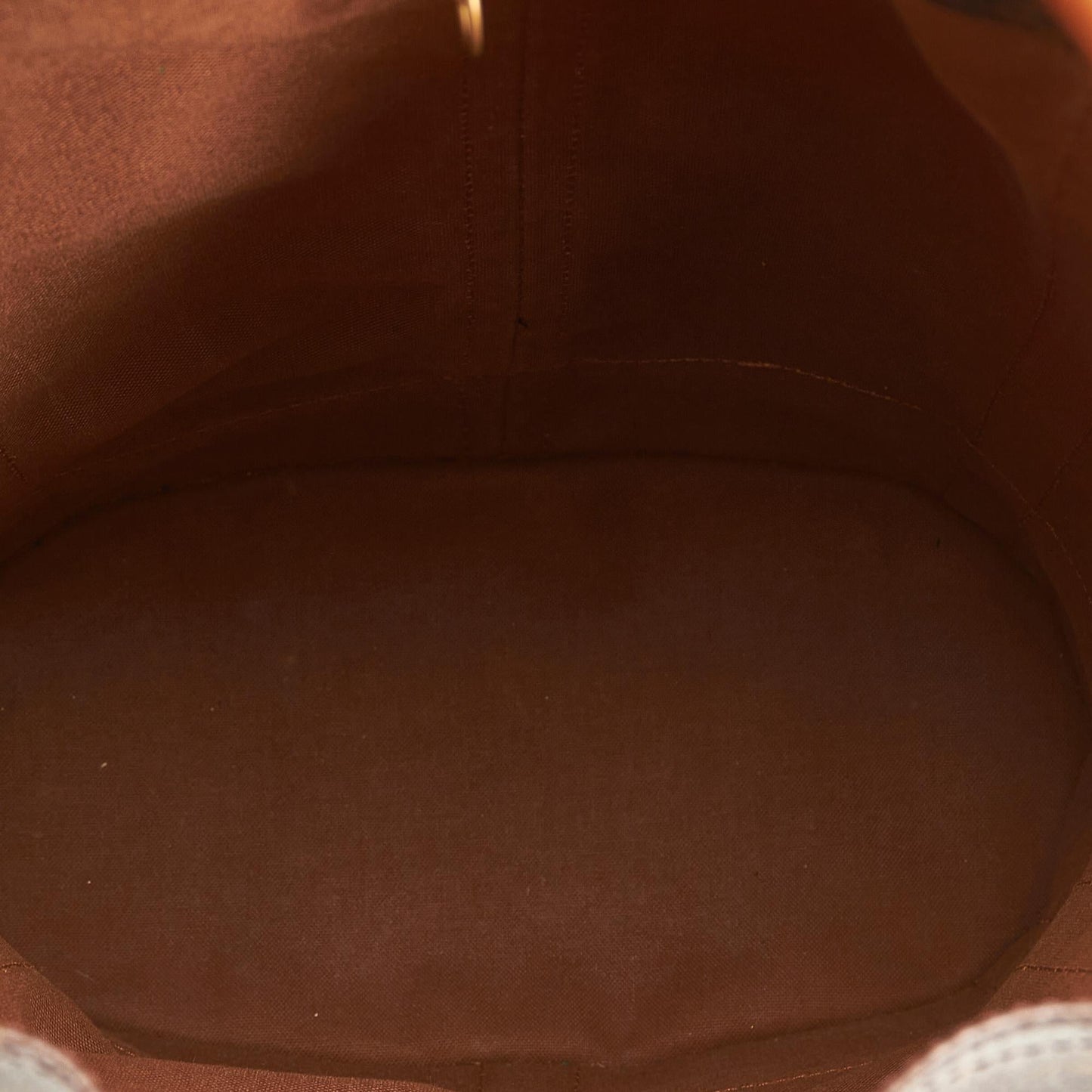 Louis Vuitton Monogram Randonnee PM (SHG-kLU4mi)