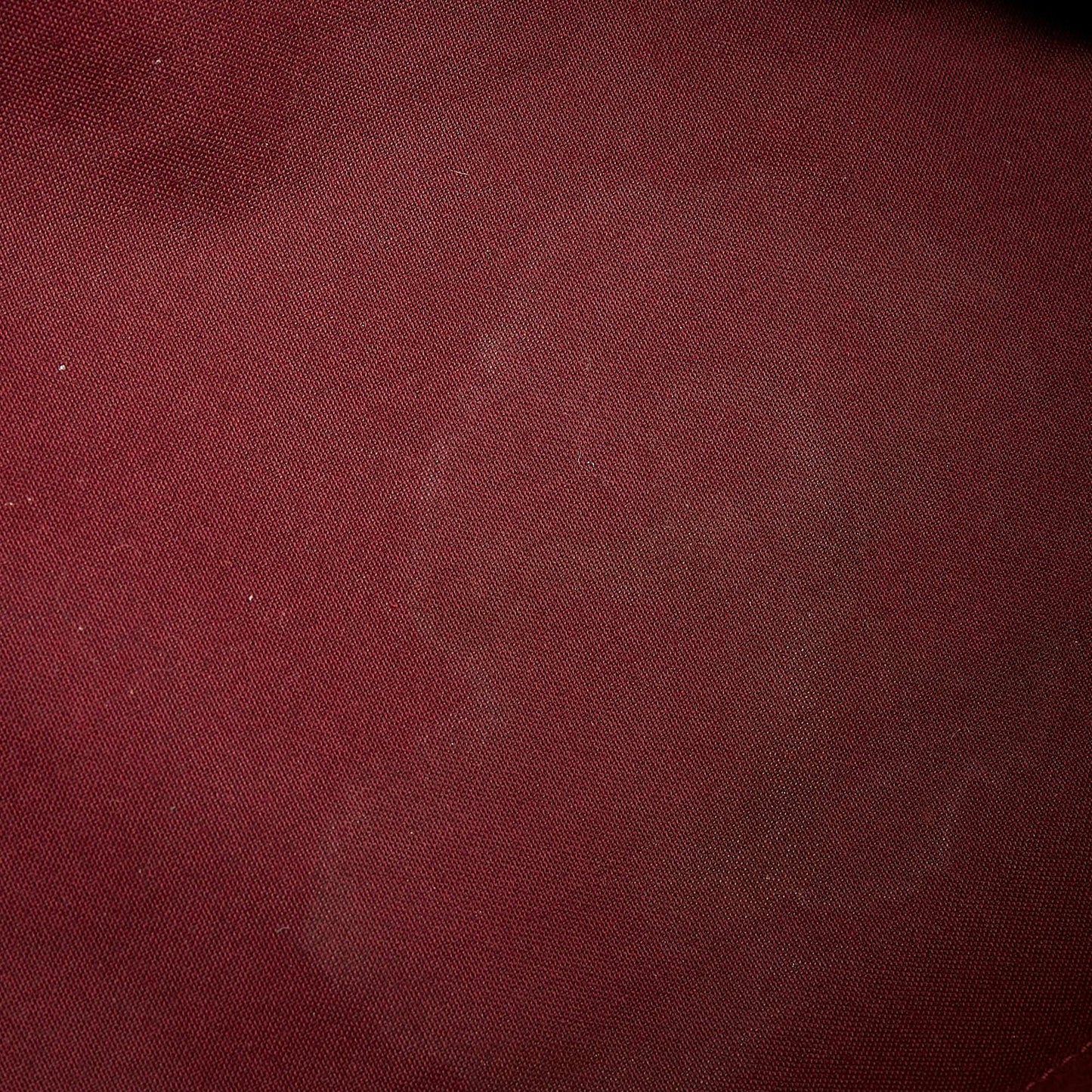 Louis Vuitton Monogram Raspail GM (SHG-33298)