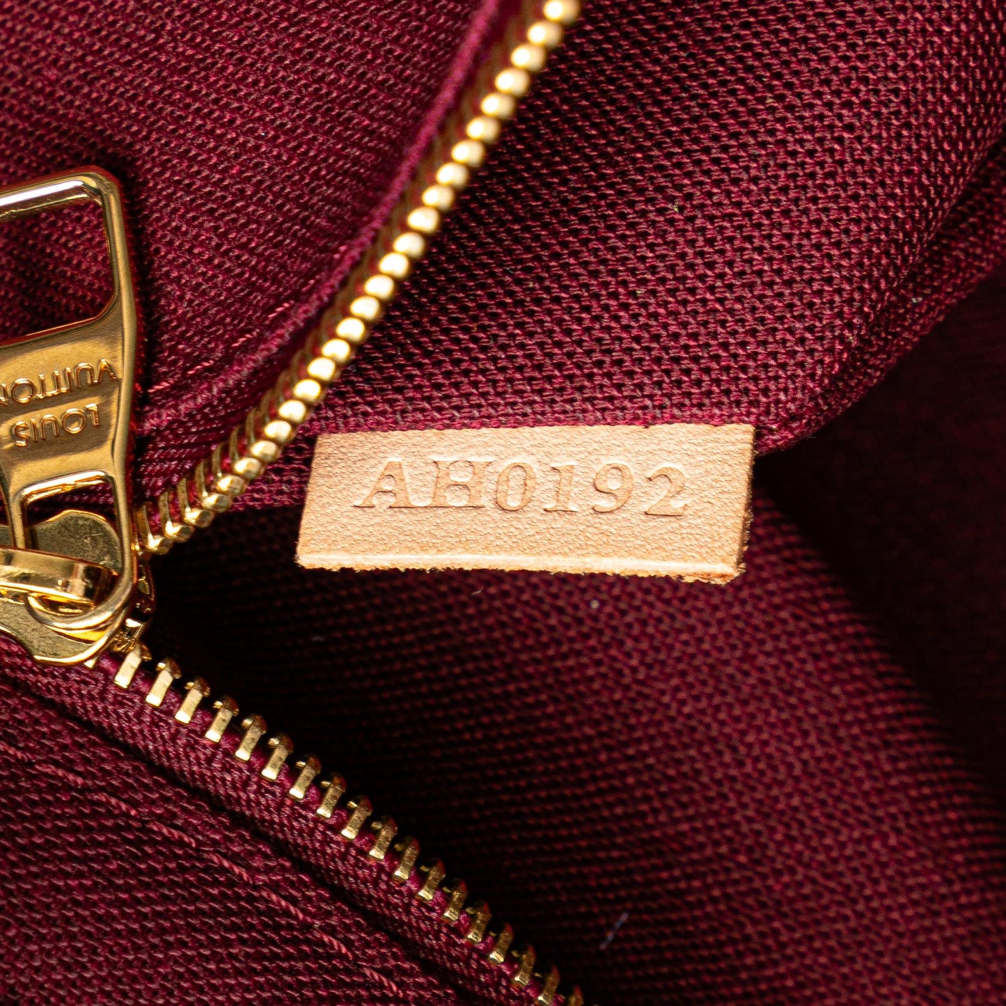 Louis Vuitton Monogram Raspail MM (SHG-oTJgfk)