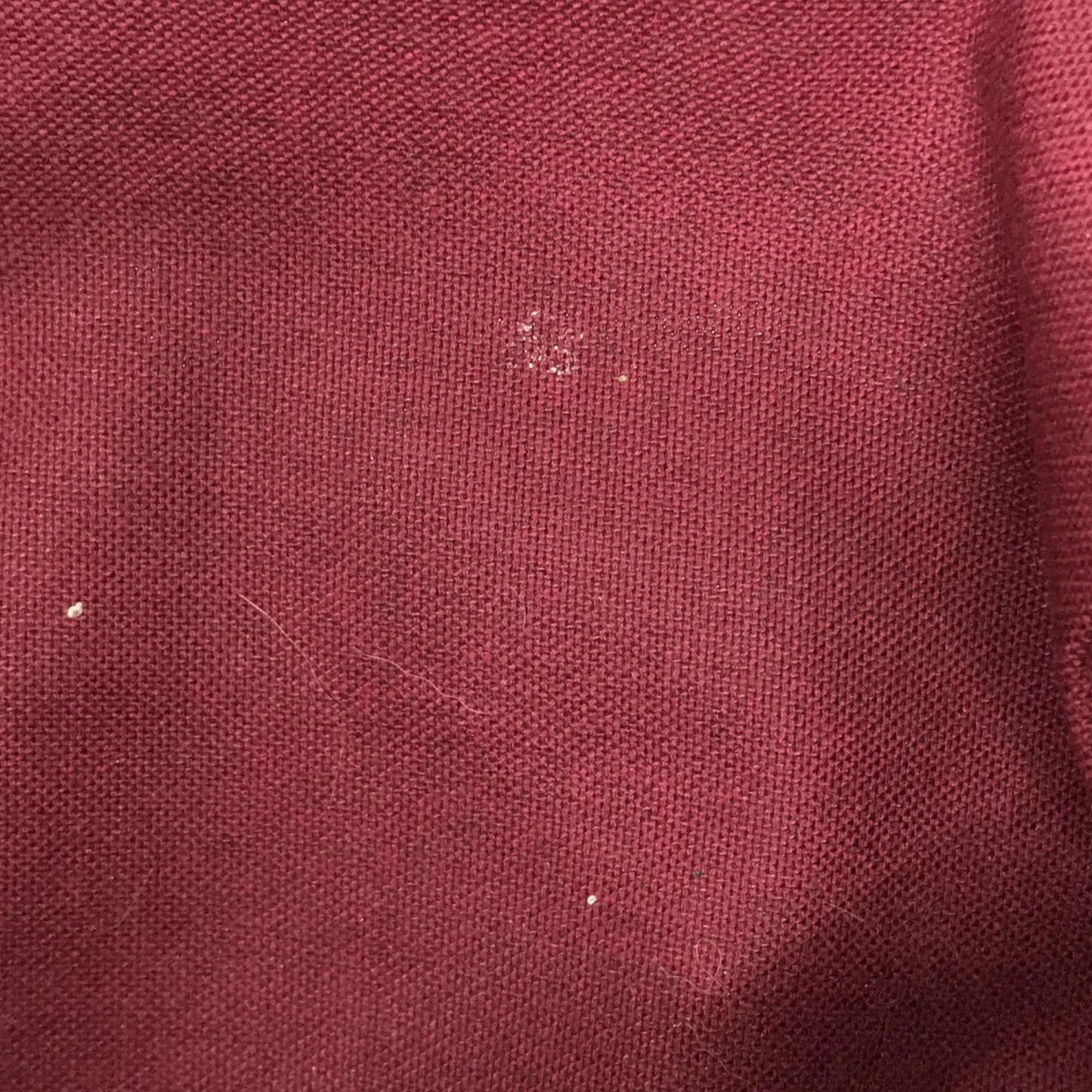 Louis Vuitton Monogram Raspail PM (SHG-rrgnLZ)