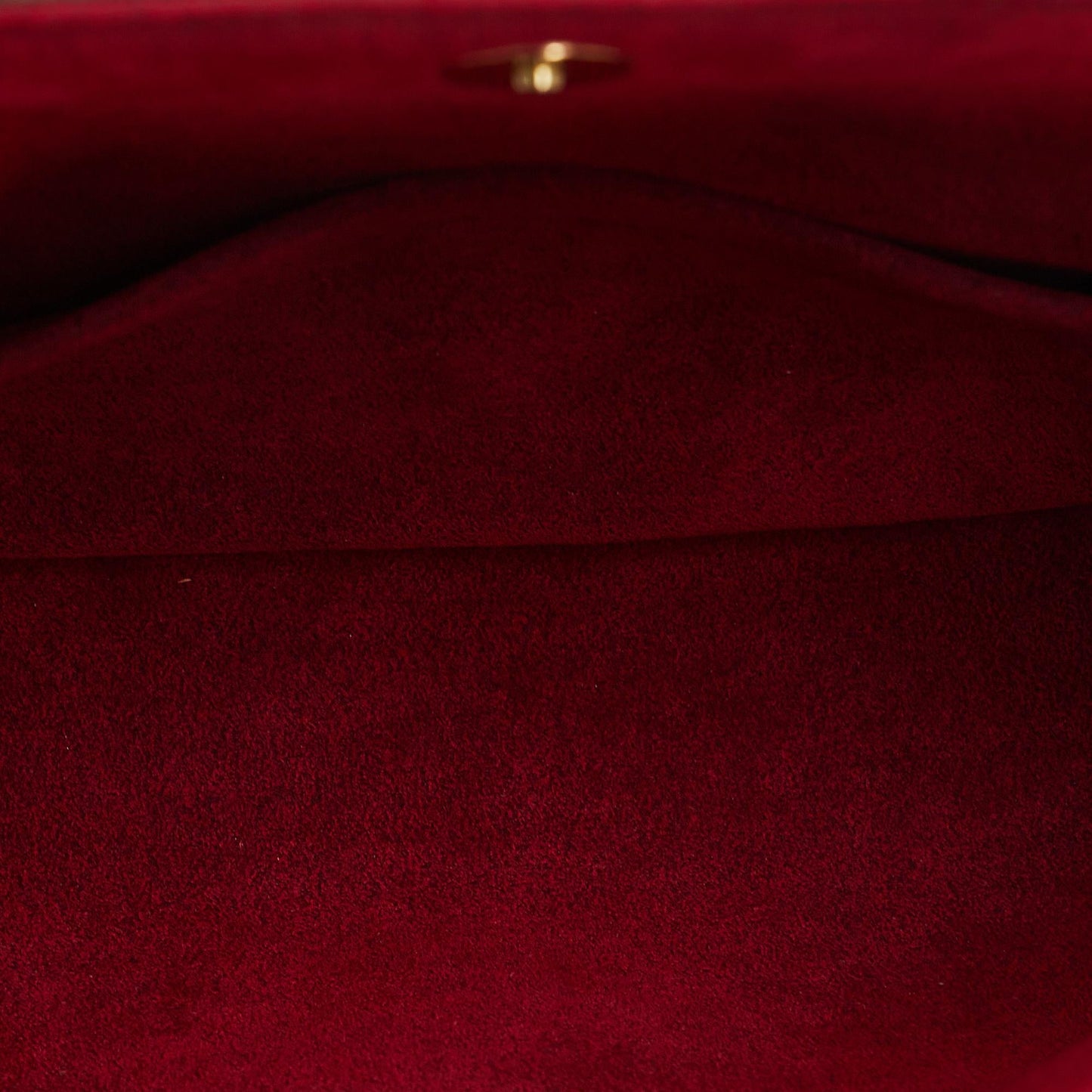 Louis Vuitton Monogram Recital (SHG-lQjOtB)