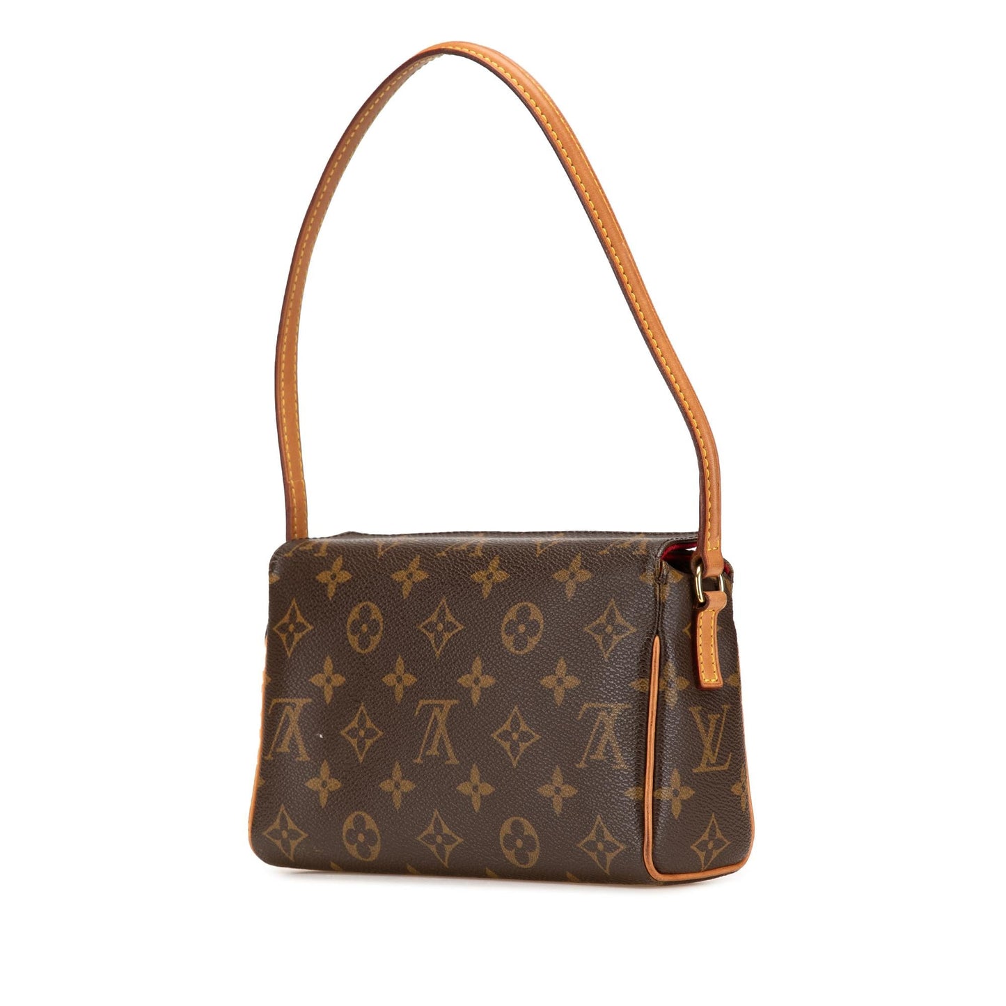 Louis Vuitton Monogram Recital