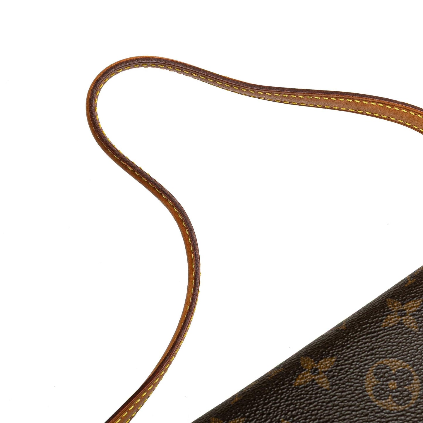 Louis Vuitton Monogram Recital