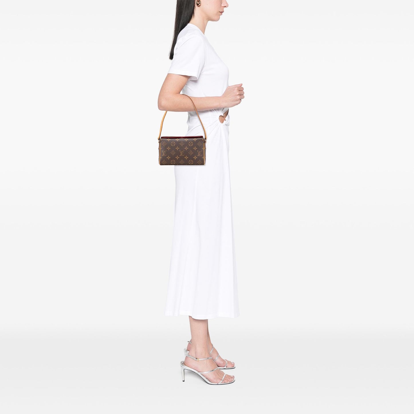 Louis Vuitton Monogram Recital