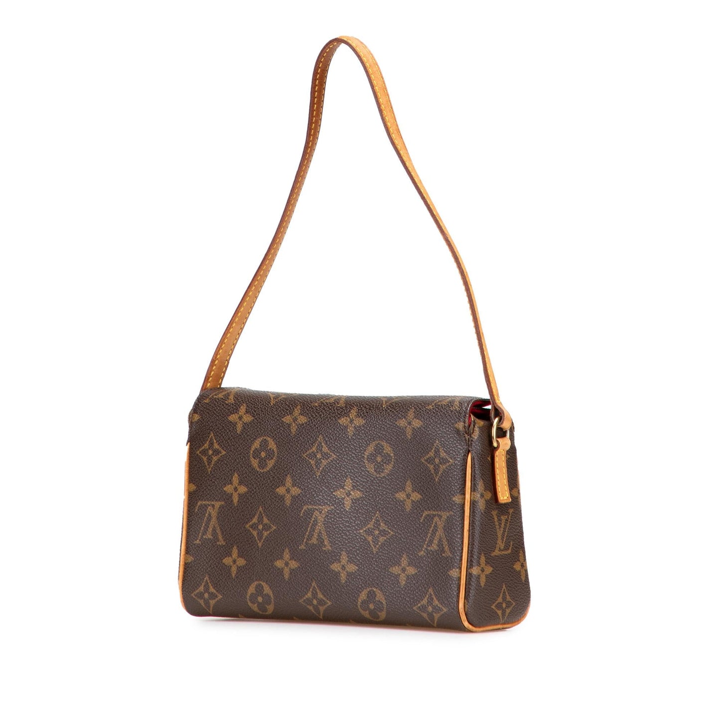 Louis Vuitton Monogram Recital