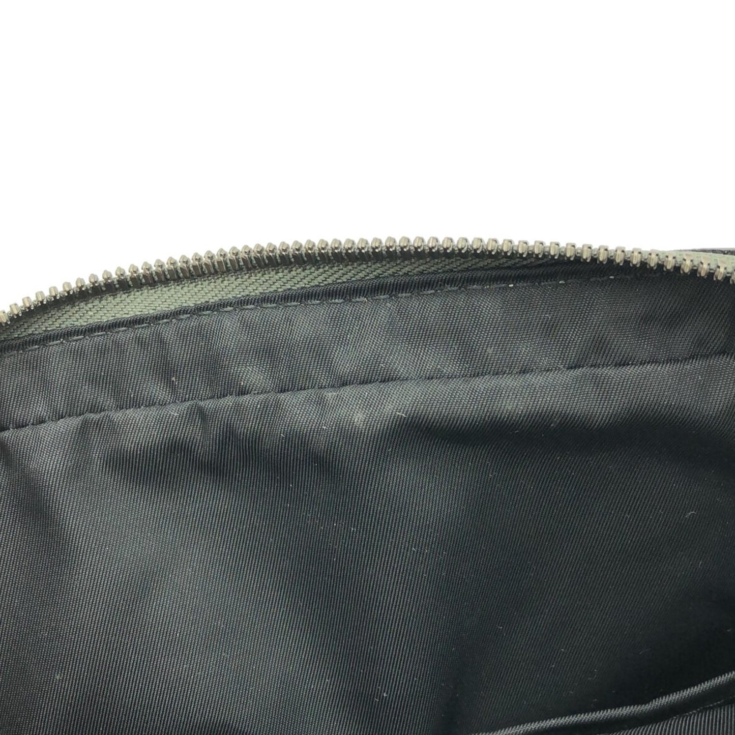 Louis Vuitton Monogram Reflect Outdoor Messenger PM (SHG-QntoSq)