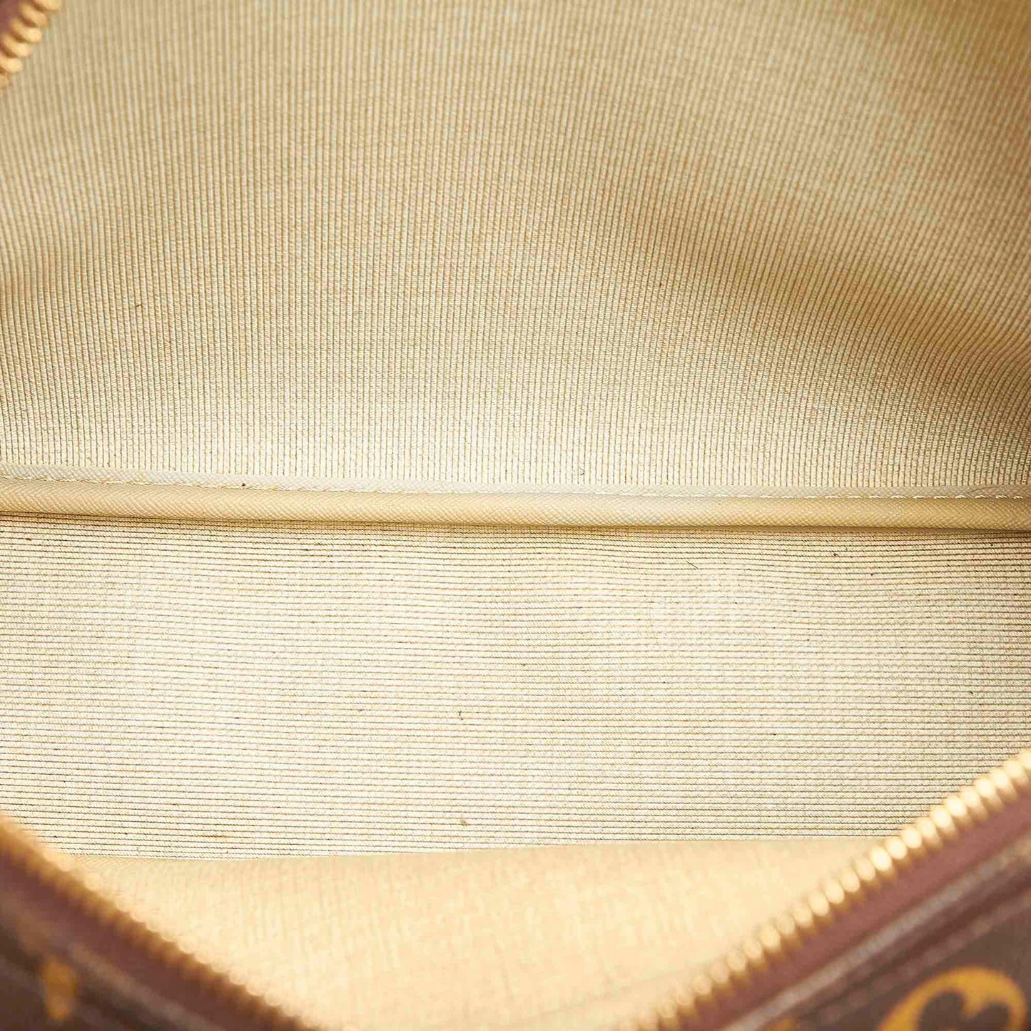 Louis Vuitton Monogram Reporter PM (SHG-22285)