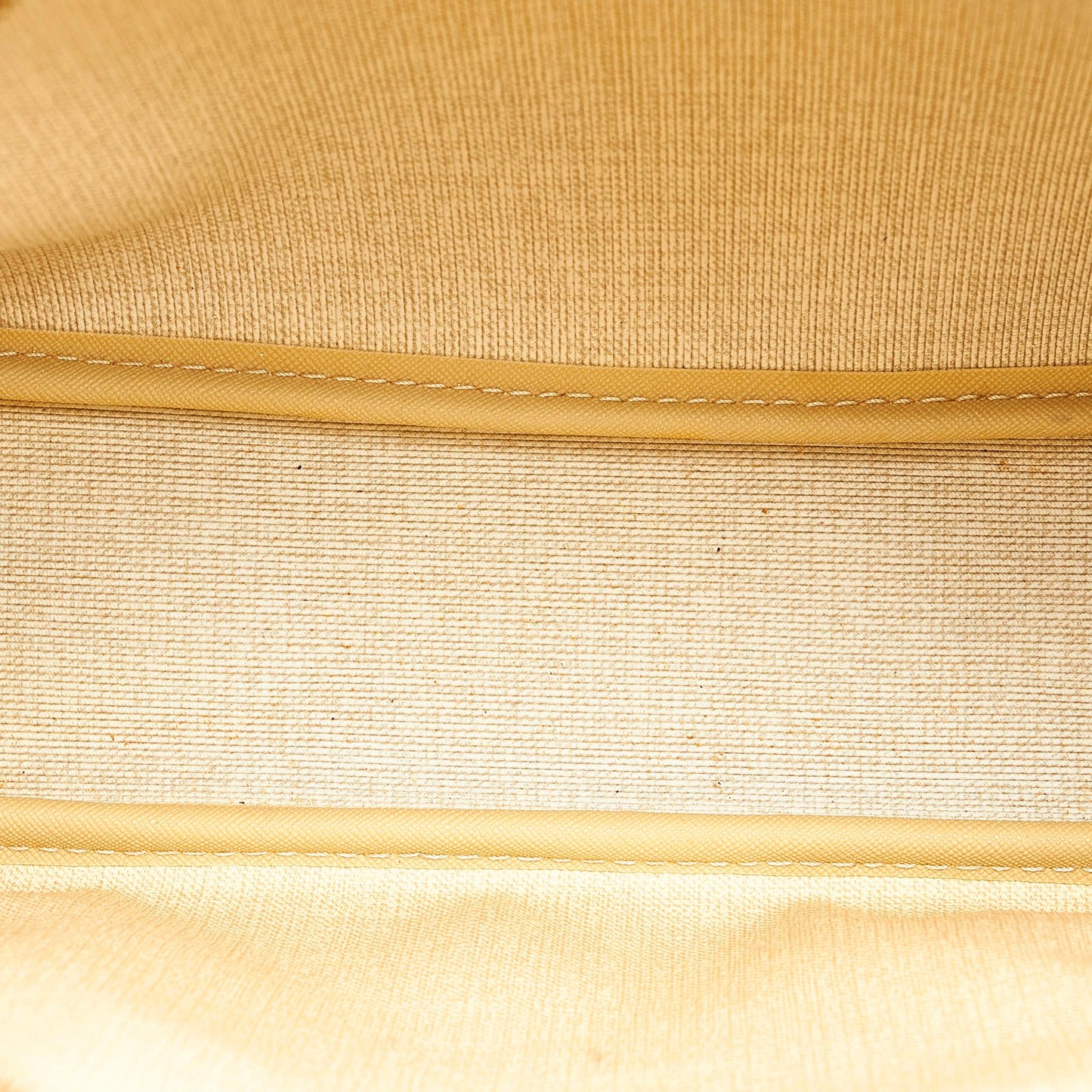 Louis Vuitton Monogram Reporter PM (SHG-26438)