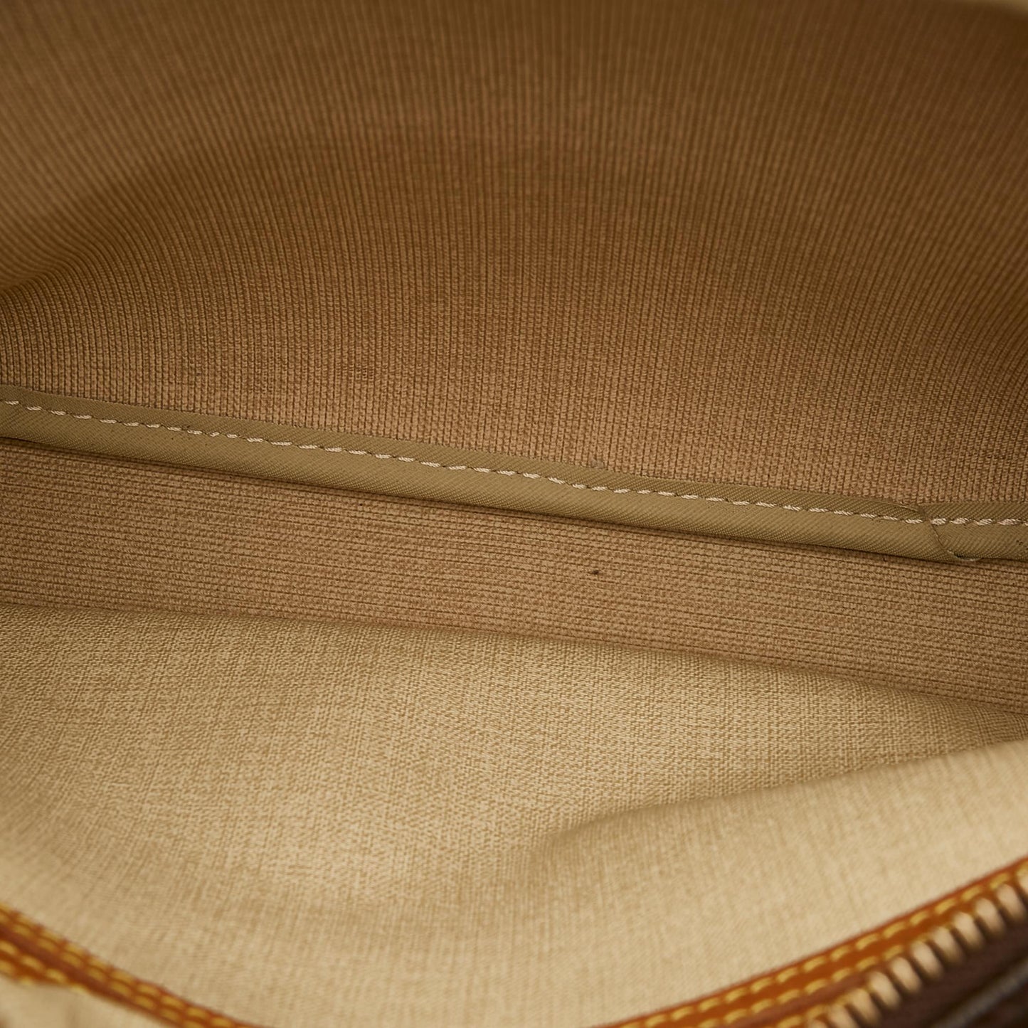 Louis Vuitton Monogram Reporter PM (SHG-27341)