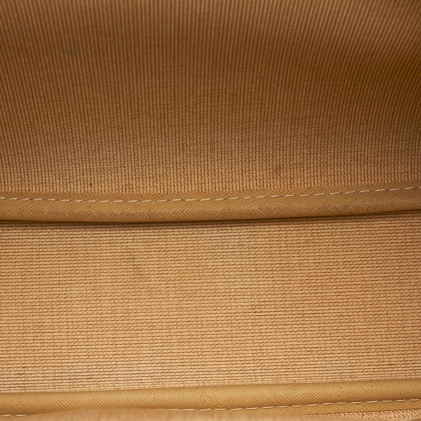 Louis Vuitton Monogram Reporter PM (SHG-27756)