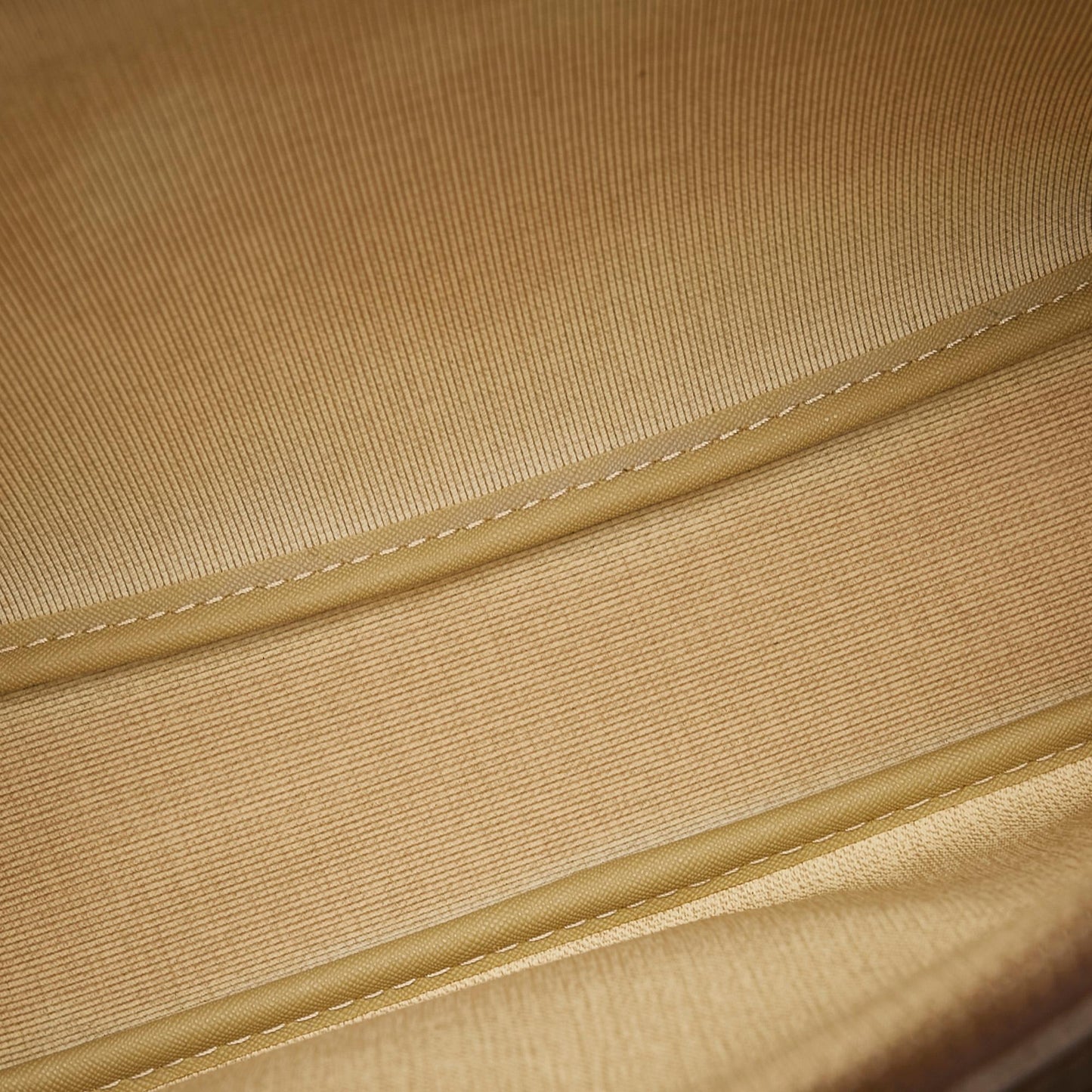 Louis Vuitton Monogram Reporter PM (SHG-29758)