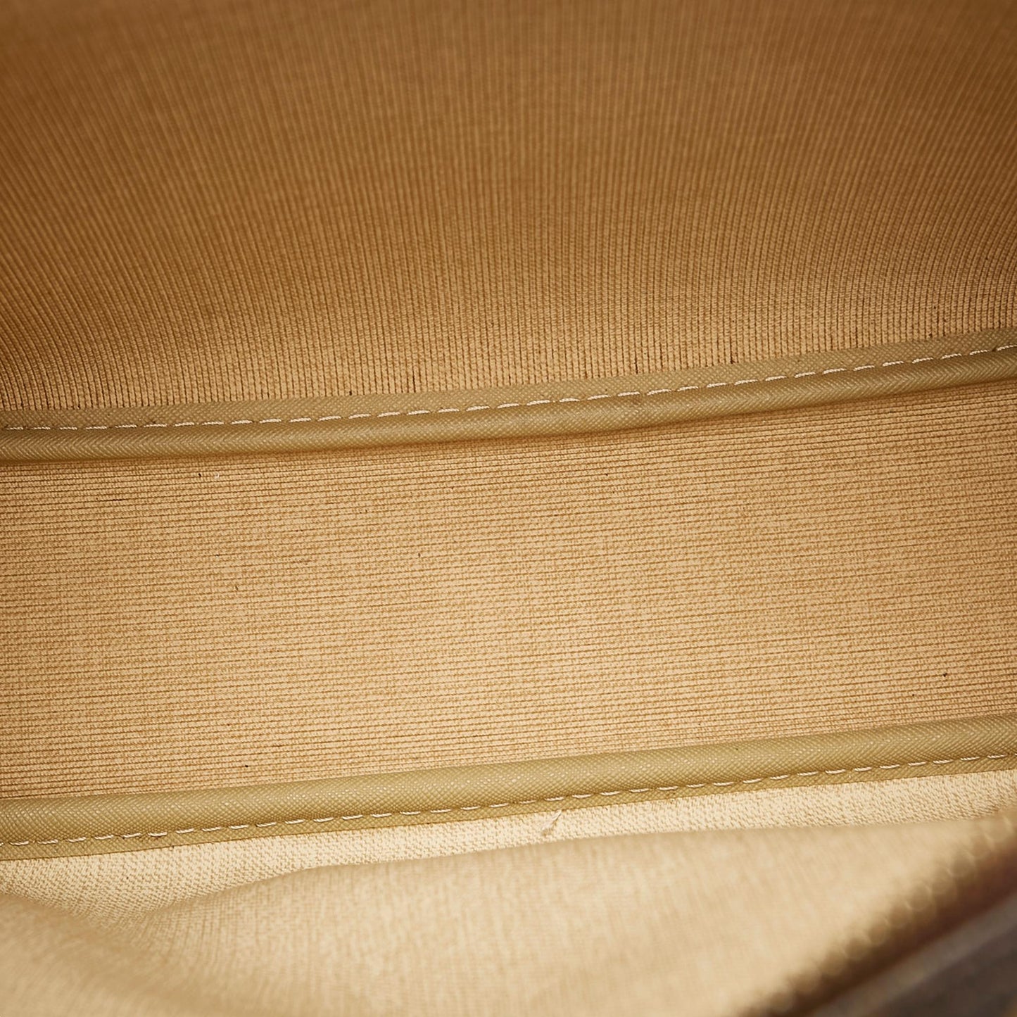 Louis Vuitton Monogram Reporter PM (SHG-30134)