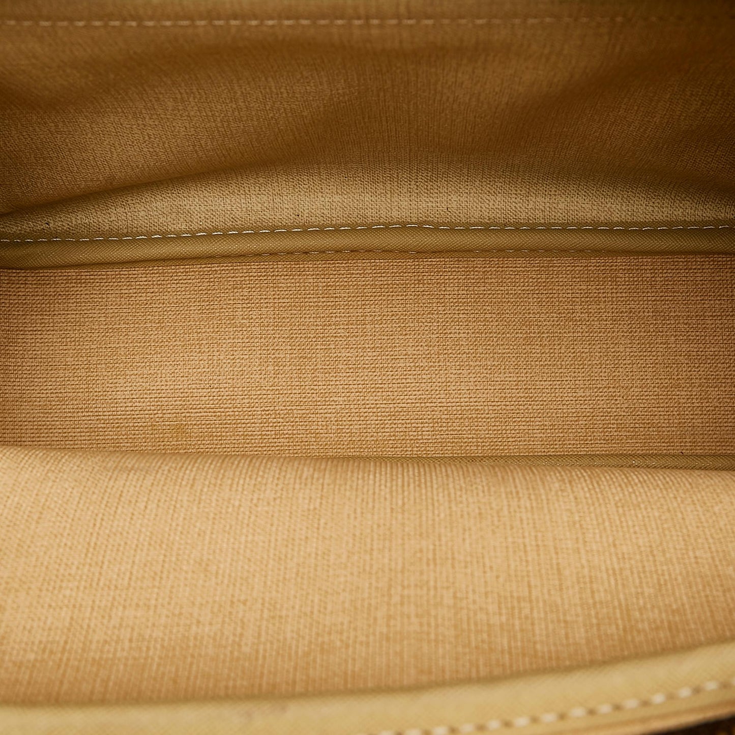 Louis Vuitton Monogram Reporter PM (SHG-30647)