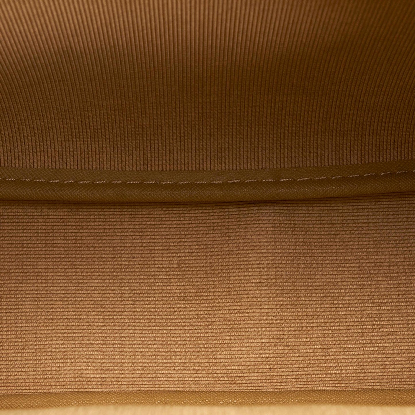 Louis Vuitton Monogram Reporter PM (SHG-30960)