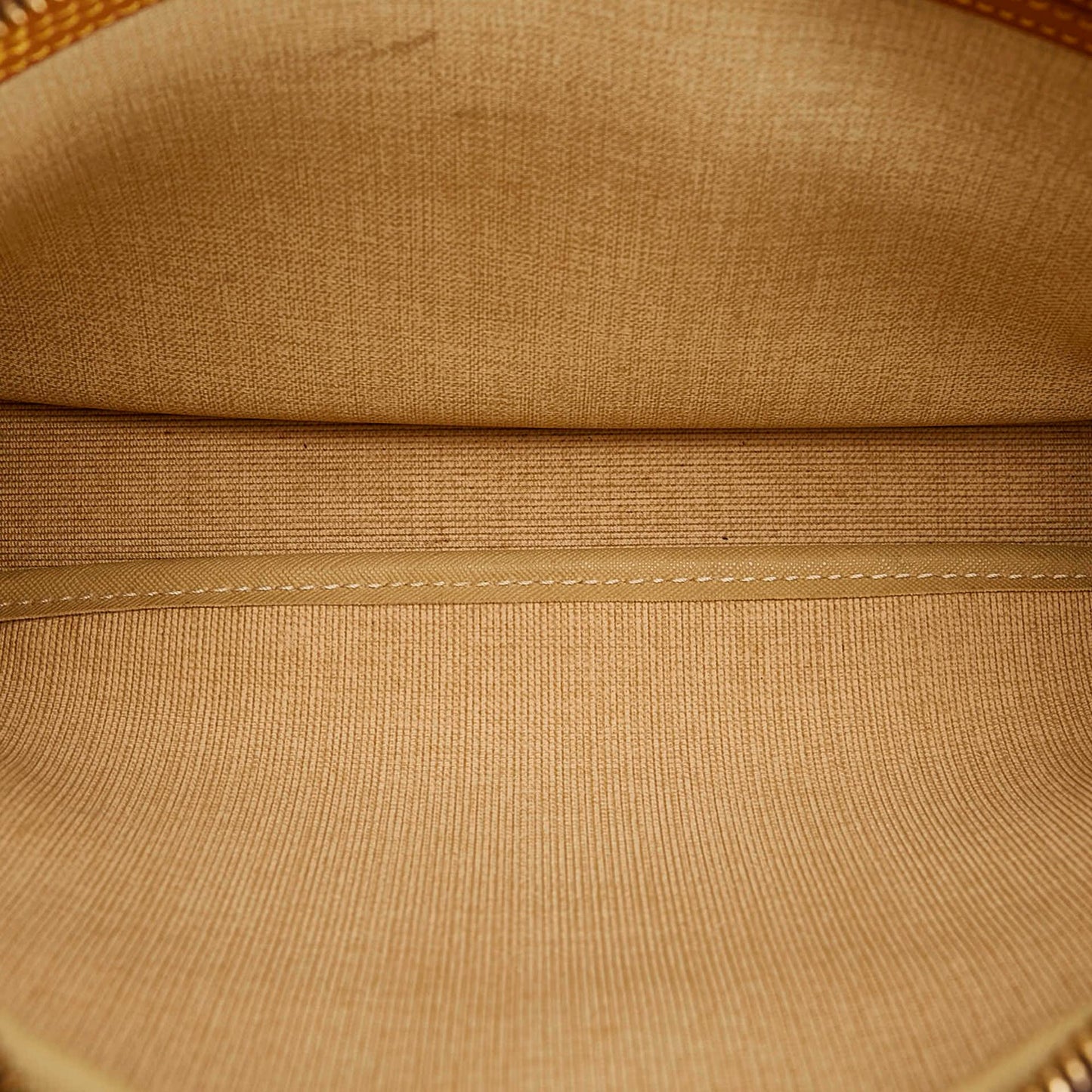 Louis Vuitton Monogram Reporter PM (SHG-33849)