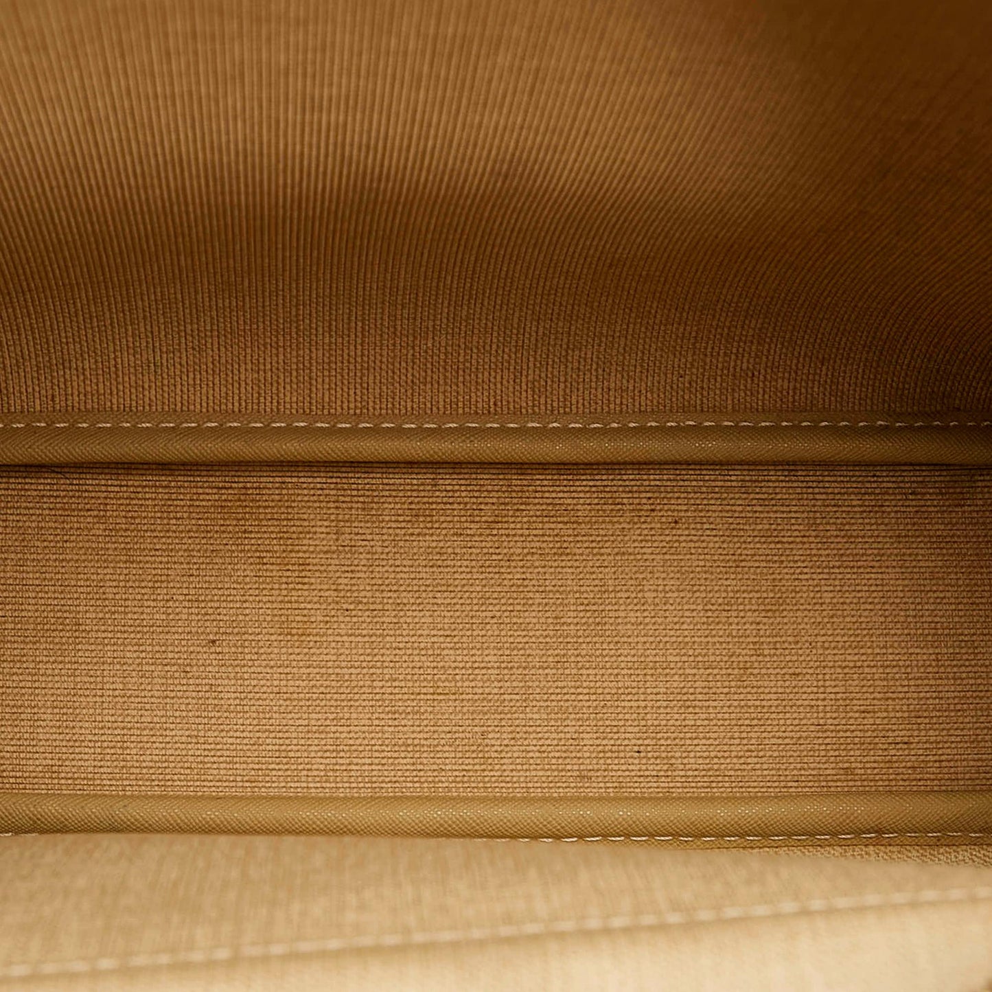 Louis Vuitton Monogram Reporter PM (SHG-33849)