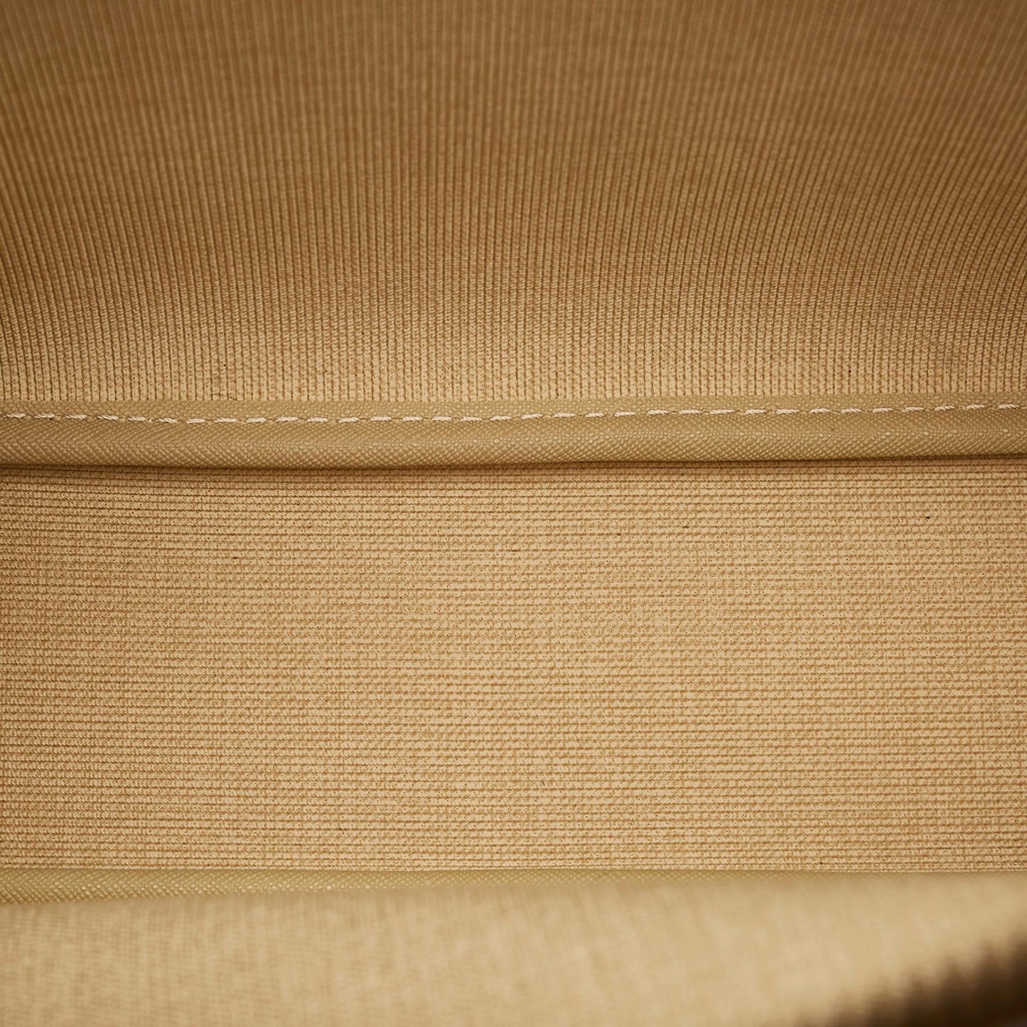 Louis Vuitton Monogram Reporter PM (SHG-34497)