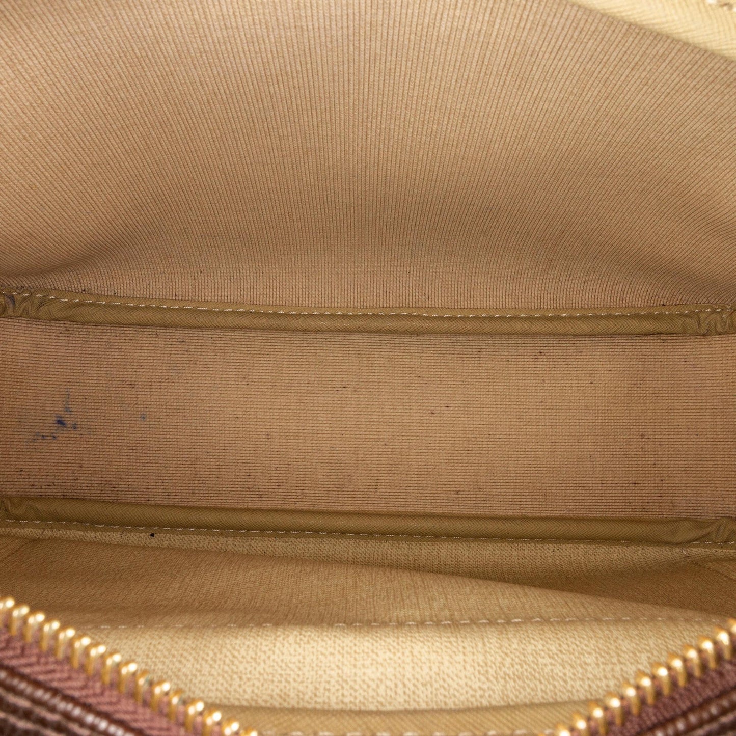 Louis Vuitton Monogram Reporter PM (SHG-35298)