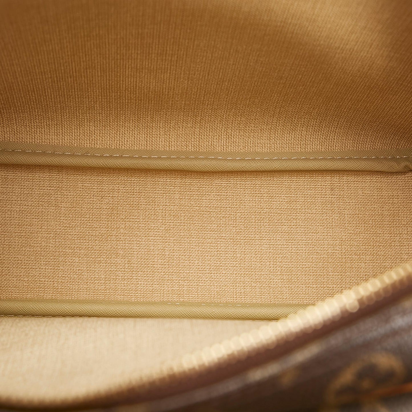 Louis Vuitton Monogram Reporter PM (SHG-35607)