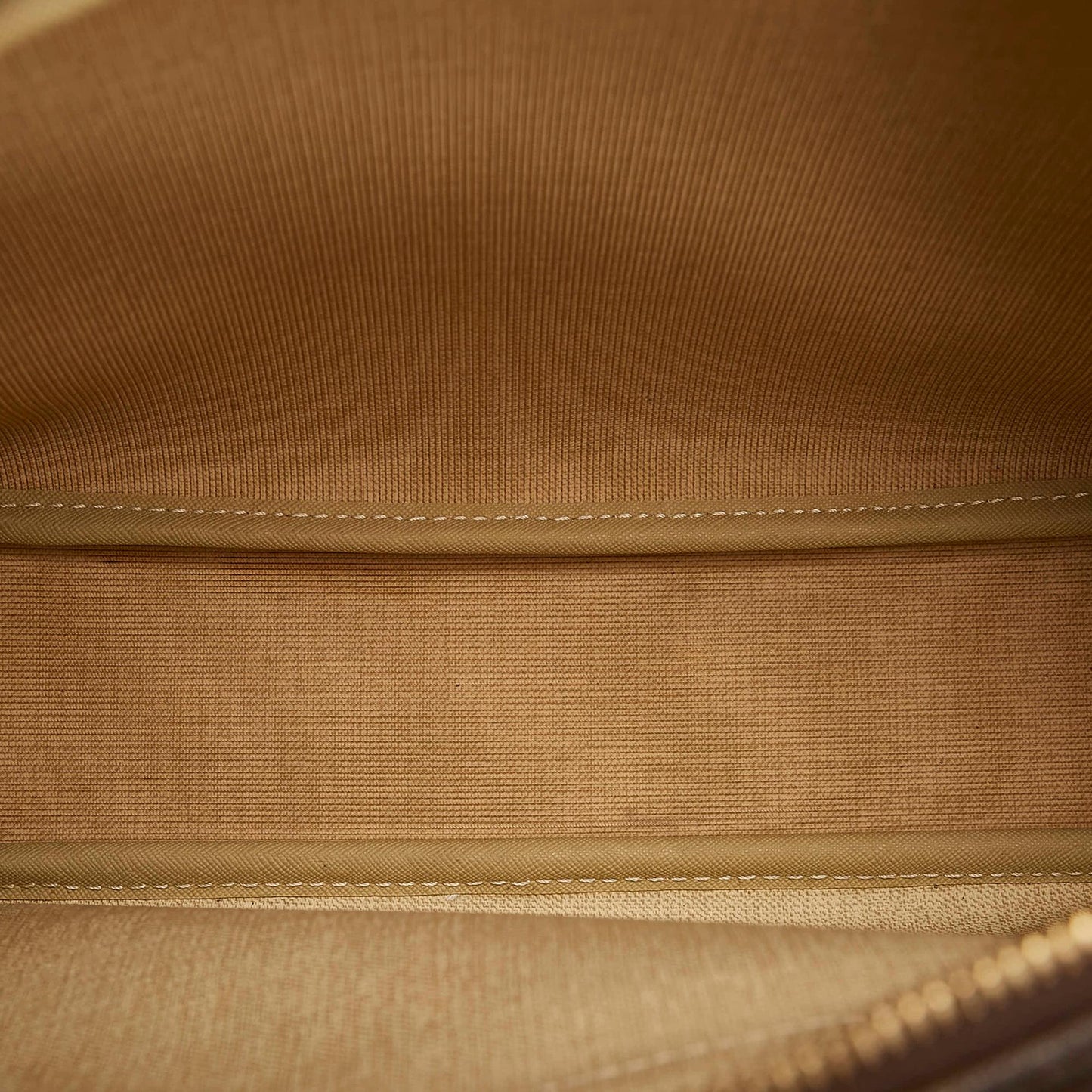 Louis Vuitton Monogram Reporter PM (SHG-36595)