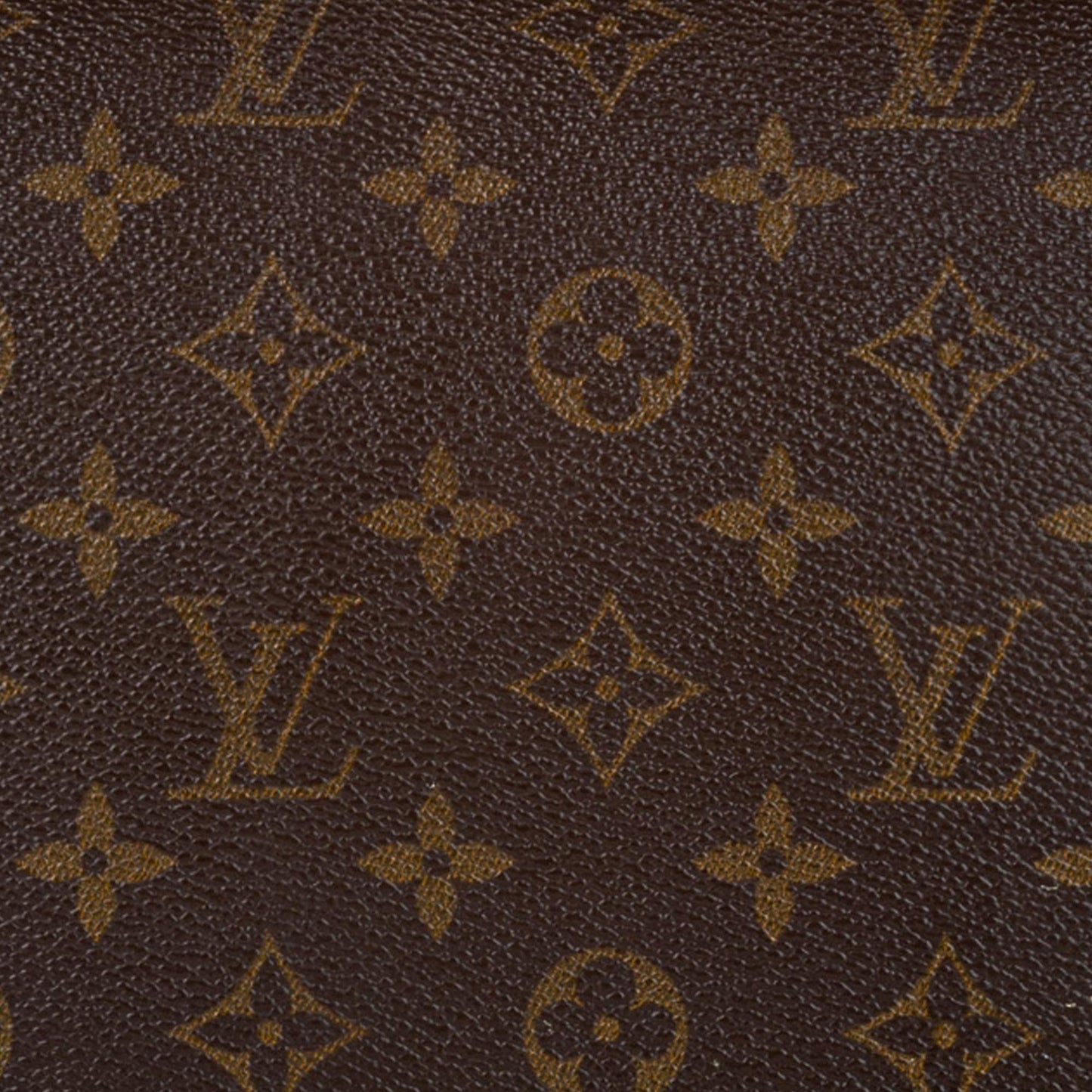 Louis Vuitton Monogram Reporter PM (SHG-36626)