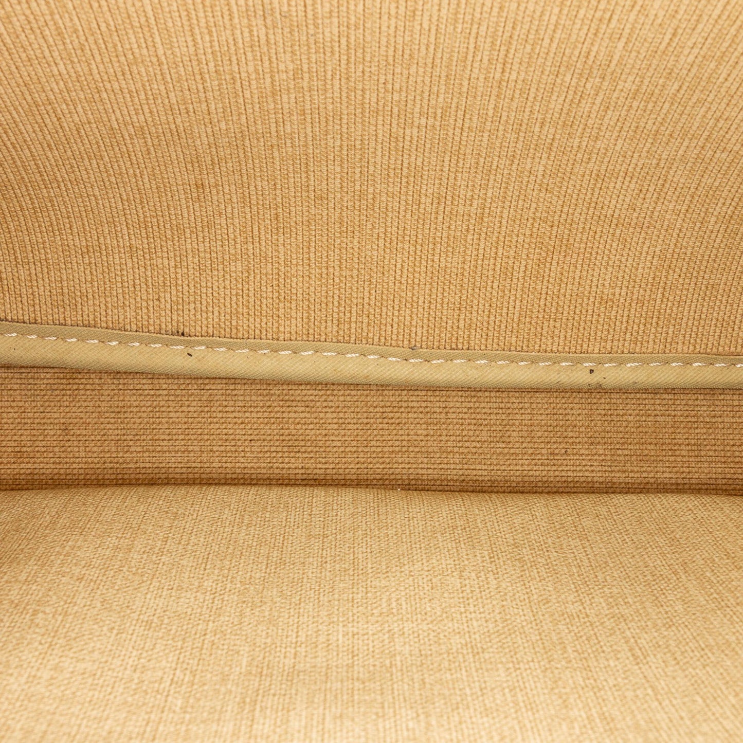 Louis Vuitton Monogram Reporter PM (SHG-36626)