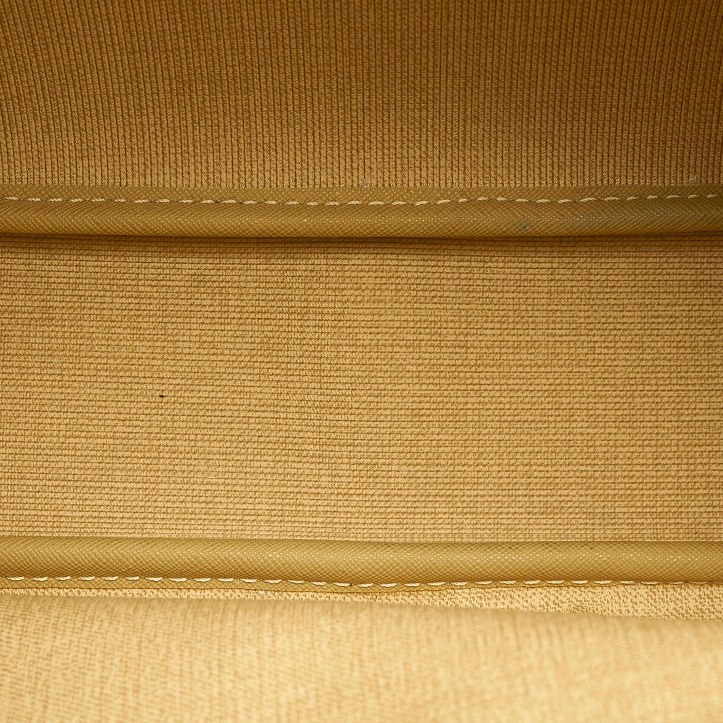 Louis Vuitton Monogram Reporter PM (SHG-36752)
