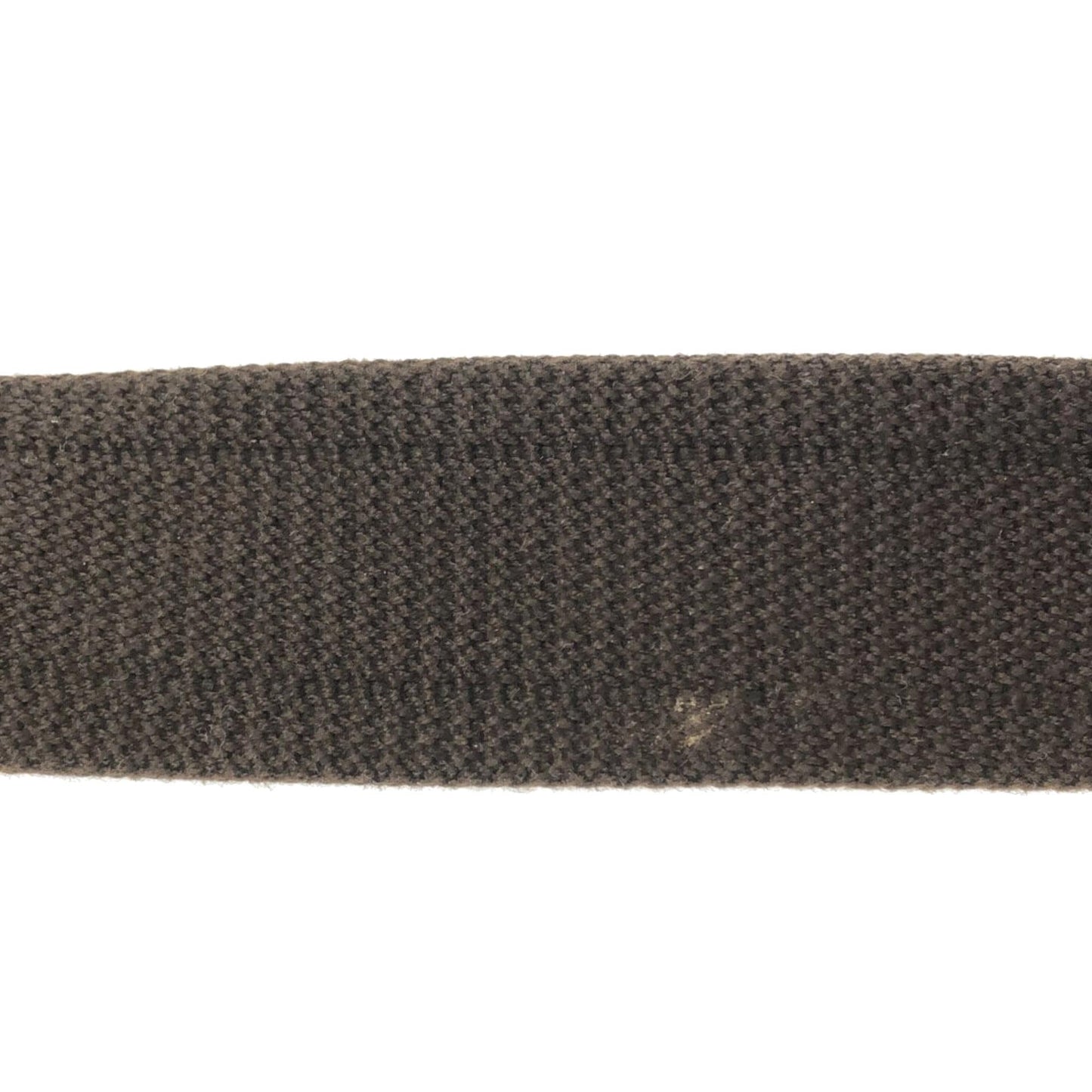 Louis Vuitton Monogram Reporter PM (SHG-WuRX1S)