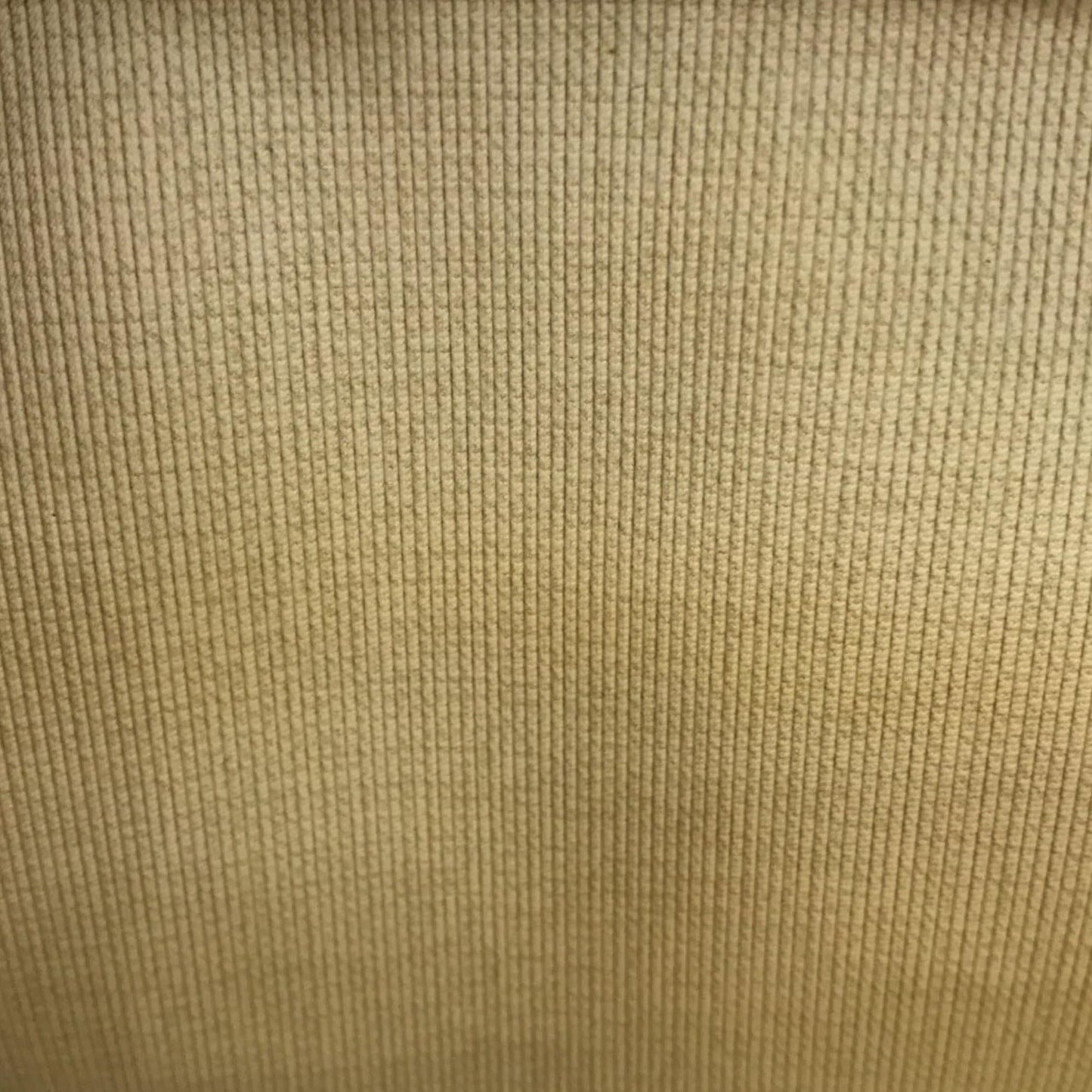 Louis Vuitton Monogram Reporter PM (SHG-oegFFI)