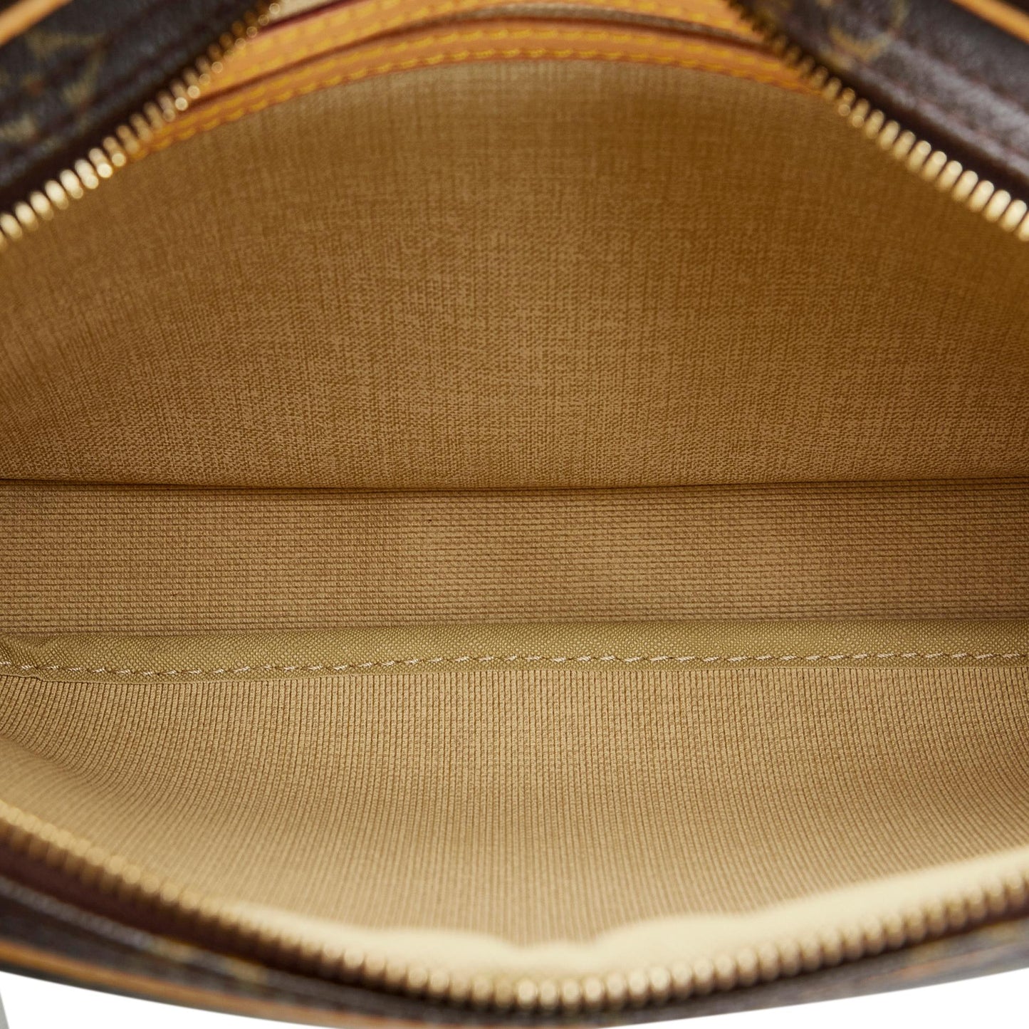 Louis Vuitton Monogram Reporter PM (SHG-I9gcjz)