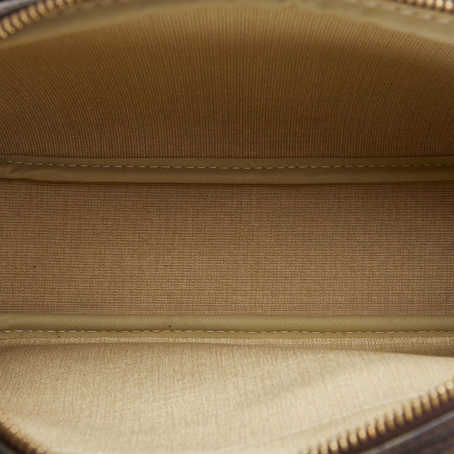 Louis Vuitton Monogram Reporter PM (SHG-Dr2WqM)