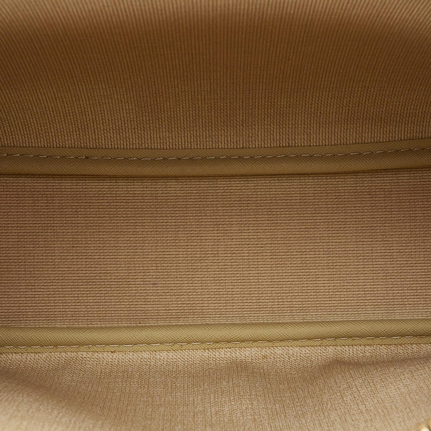 Louis Vuitton Monogram Reporter PM (SHG-mIIxeg)
