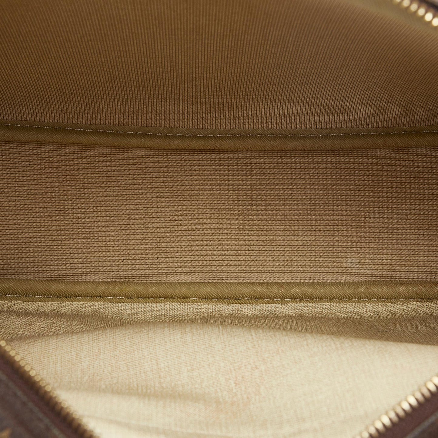 Louis Vuitton Monogram Reporter PM (SHG-dO2cPt)