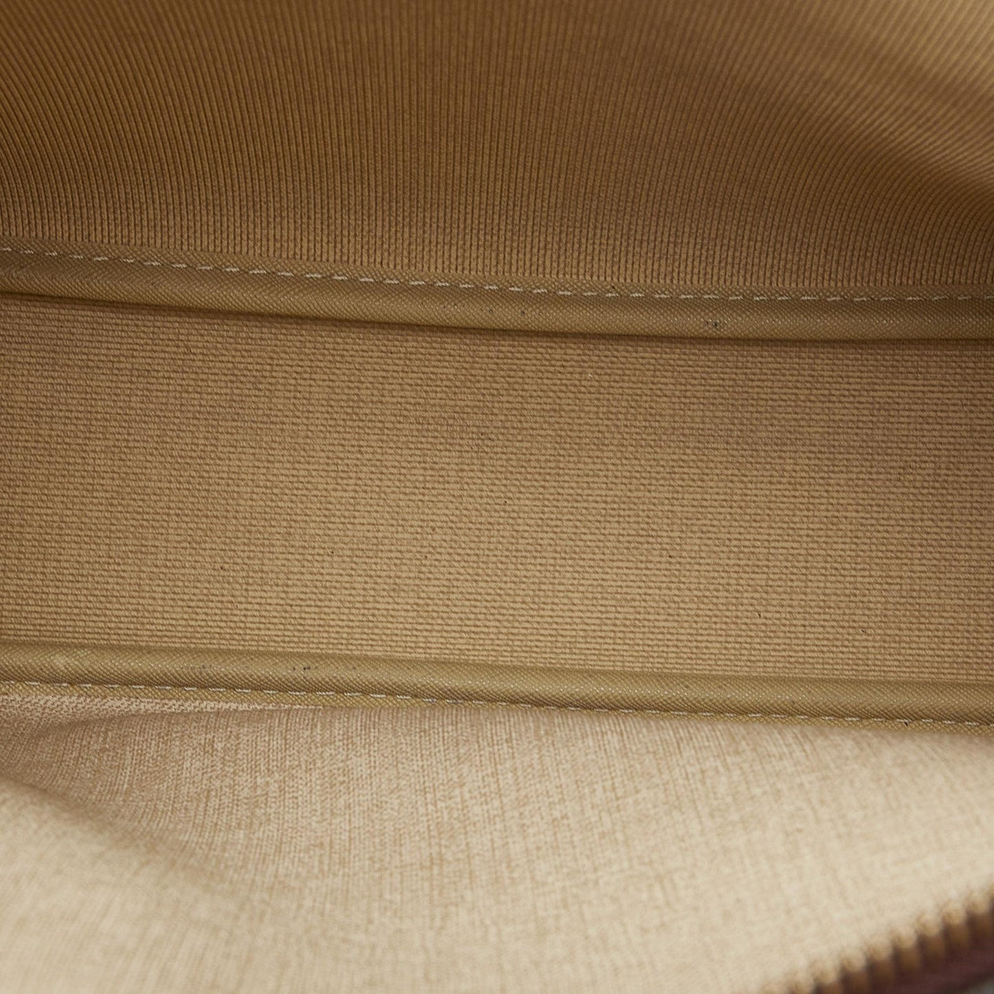 Louis Vuitton Monogram Reporter PM (SHG-SuMWNk)