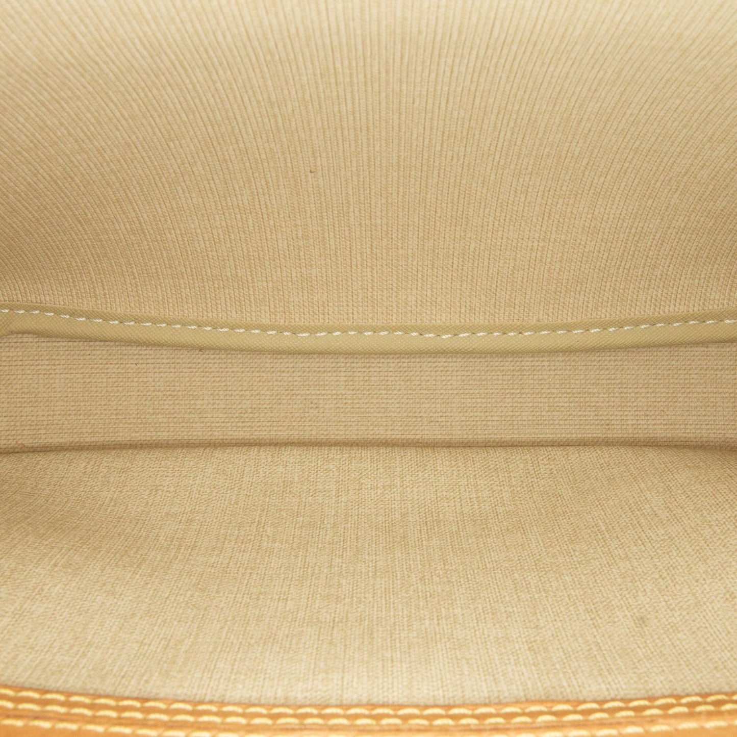 Louis Vuitton Monogram Reporter PM (SHG-9fYxjK)