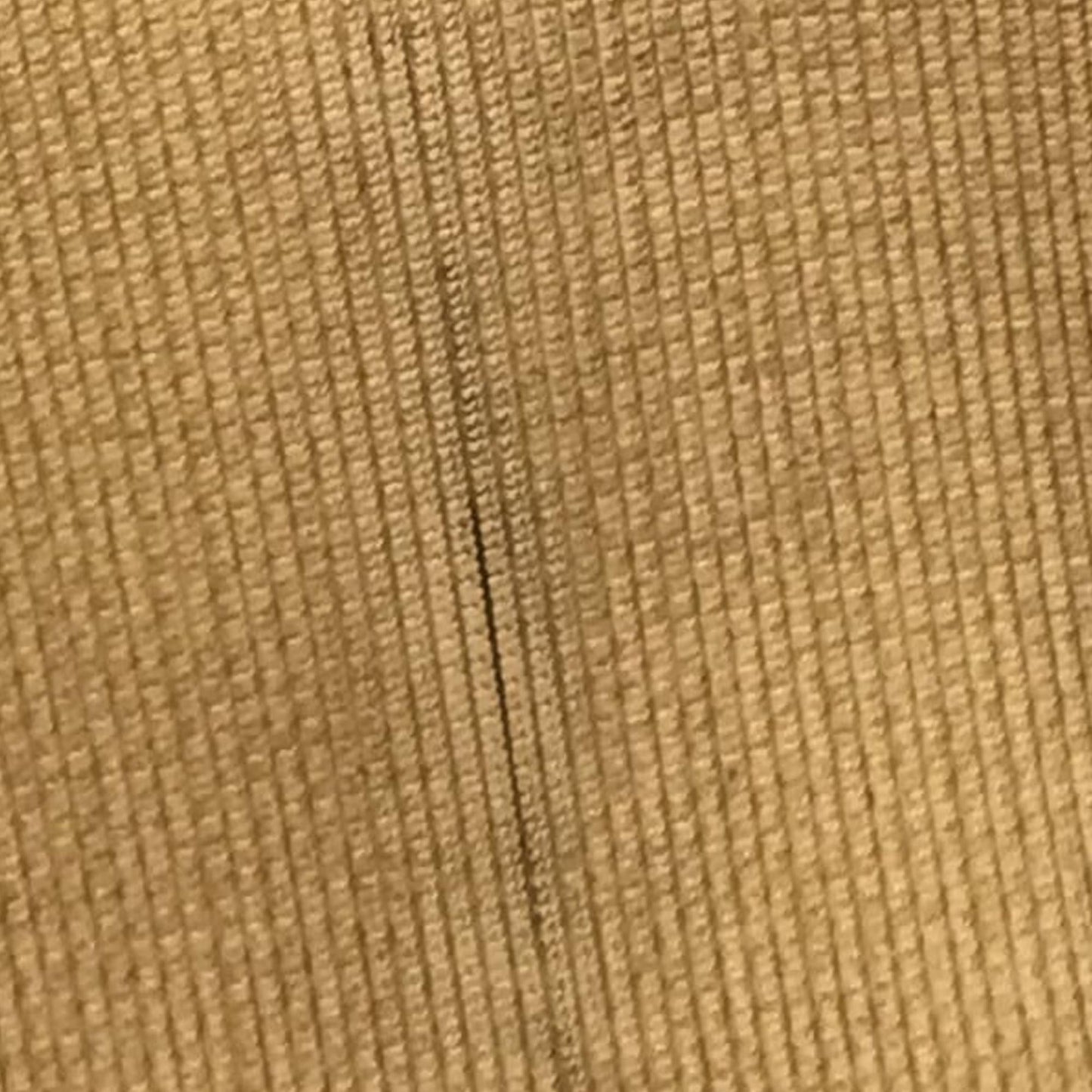 Louis Vuitton Monogram Reporter PM (SHG-AKzaZb)