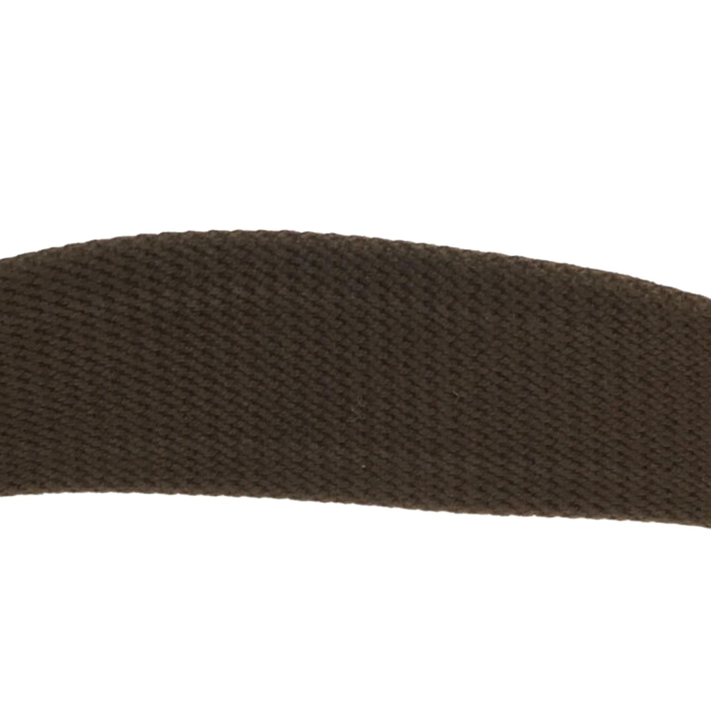 Louis Vuitton Monogram Reporter PM (SHG-AKzaZb)