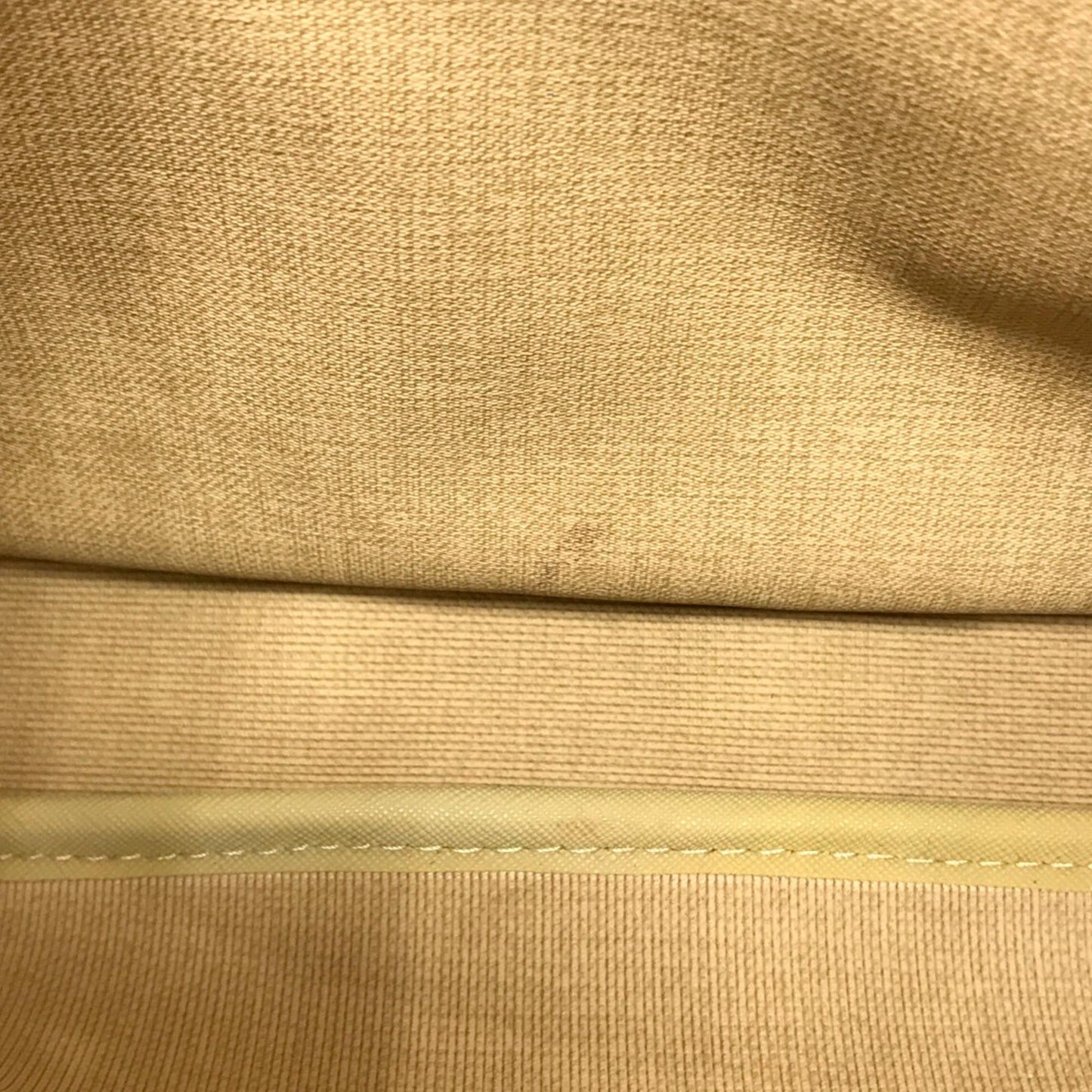 Louis Vuitton Monogram Reporter PM (SHG-ivtaxw)