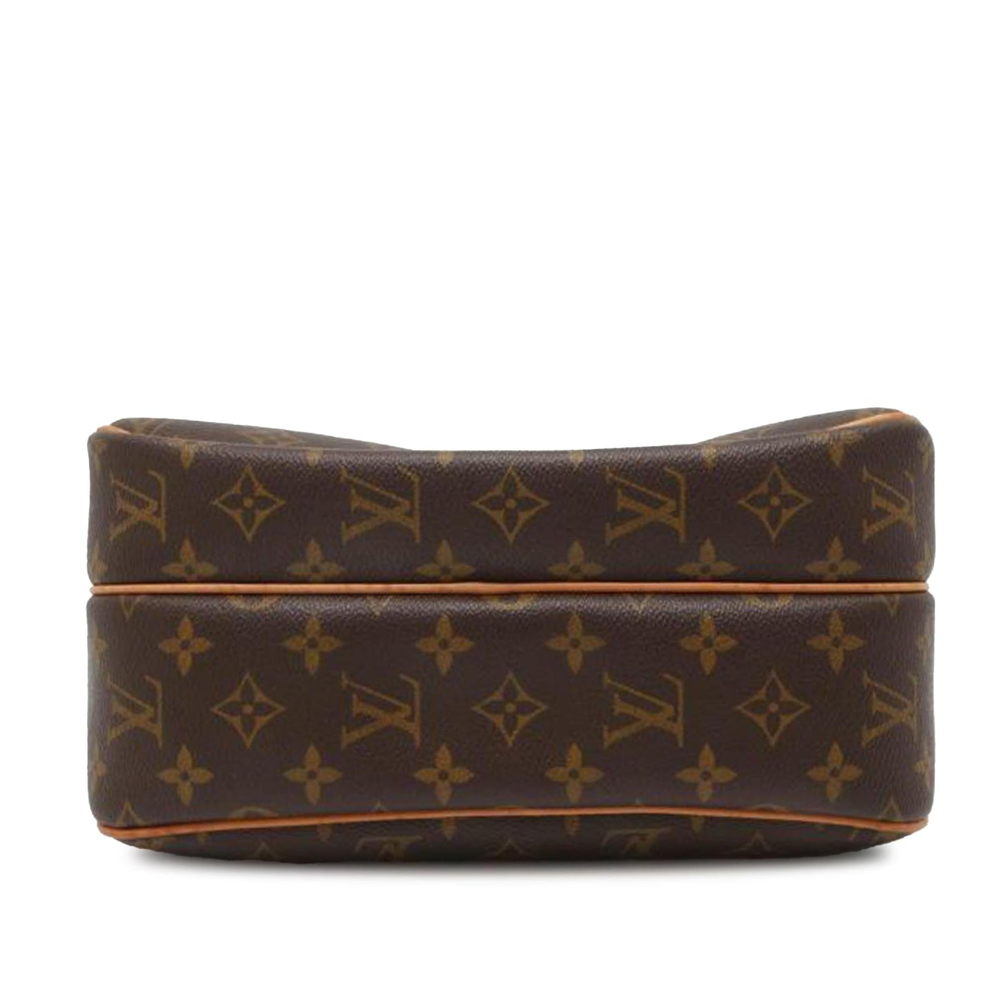 Louis Vuitton Monogram Reporter PM (SHG-9hB9KL)