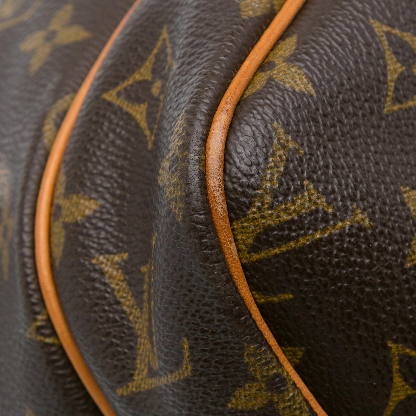 Louis Vuitton Monogram Reporter PM (SHG-jSmoPV)