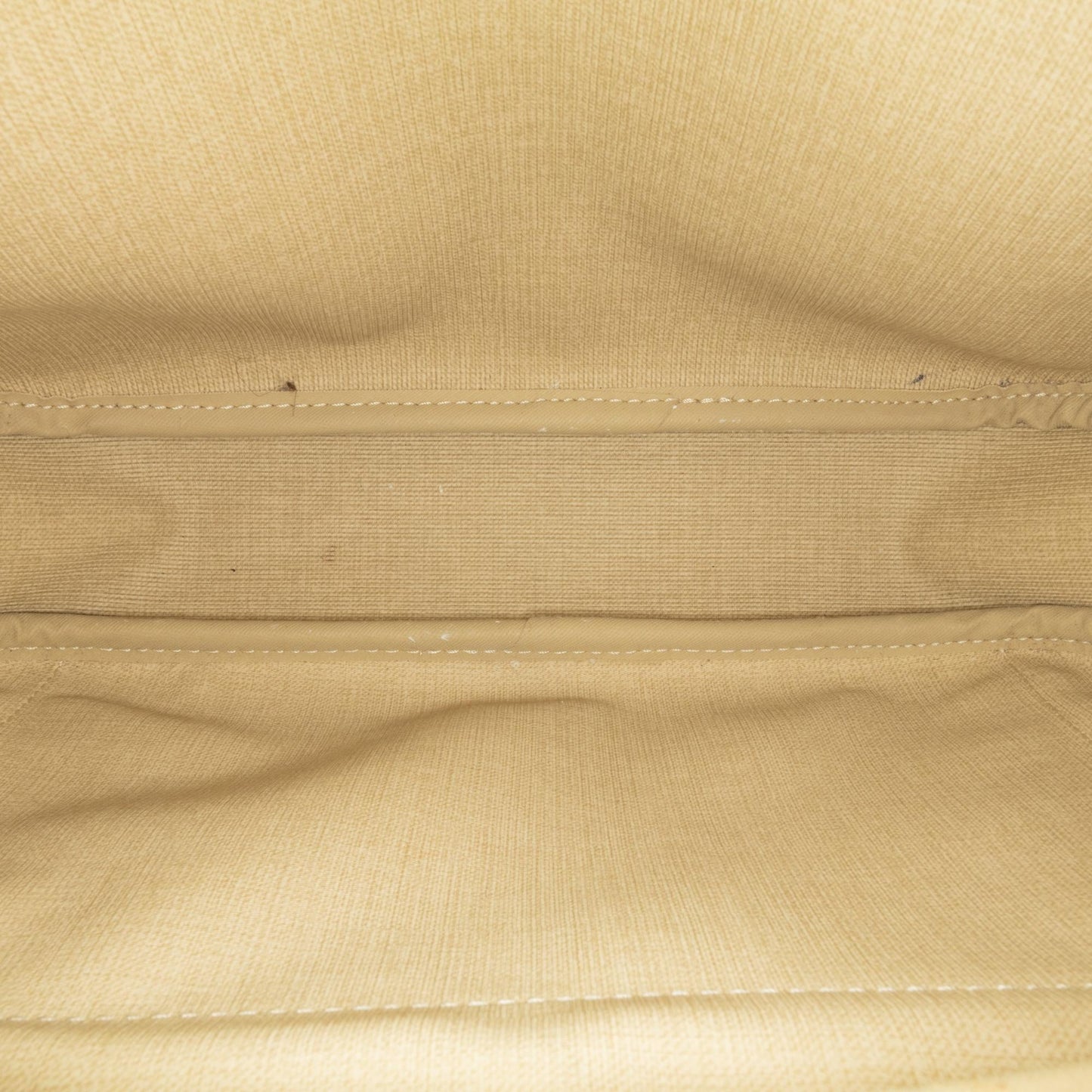 Louis Vuitton Monogram Reporter PM (SHG-jSmoPV)