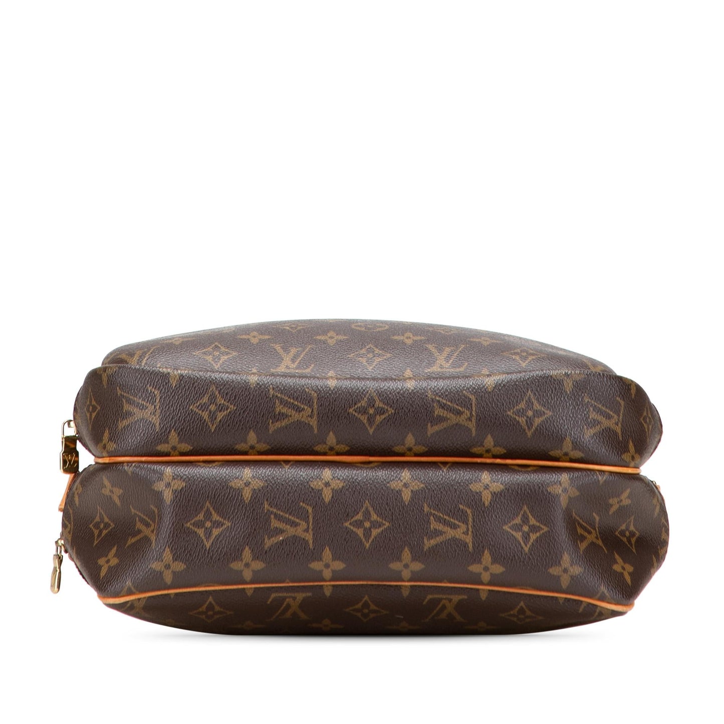 Louis Vuitton Monogram Reporter PM