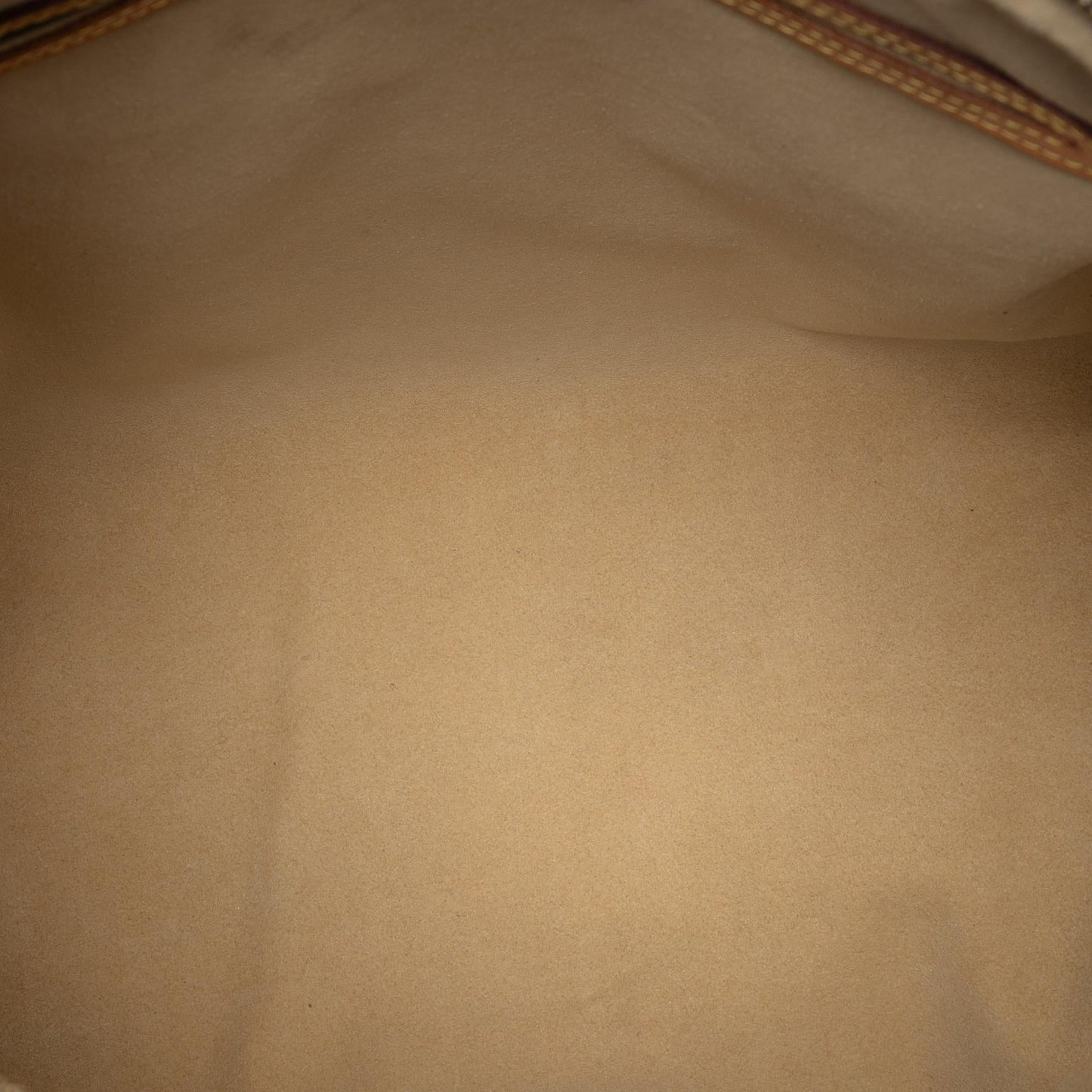 Louis Vuitton Monogram Retiro GM