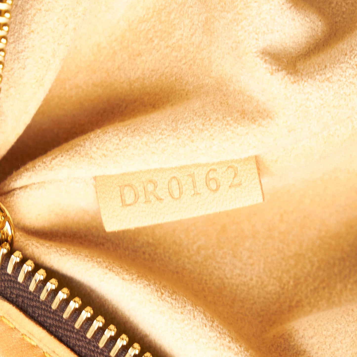 Louis Vuitton Monogram Retiro PM (SHG-33444)