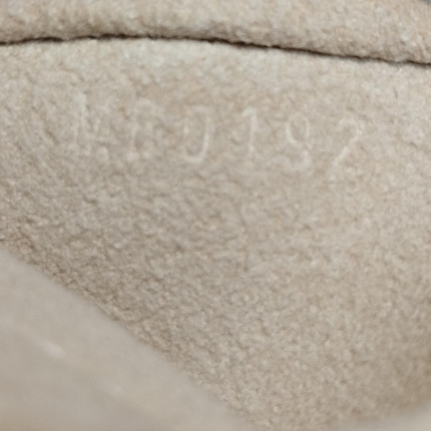 Louis Vuitton Monogram Retiro PM (SHG-VciKid)