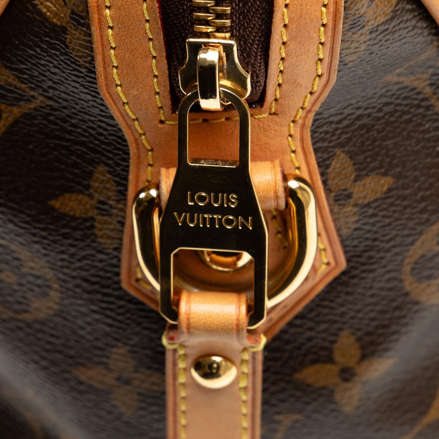 Louis Vuitton Monogram Retiro PM (SHG-eCtmiY)