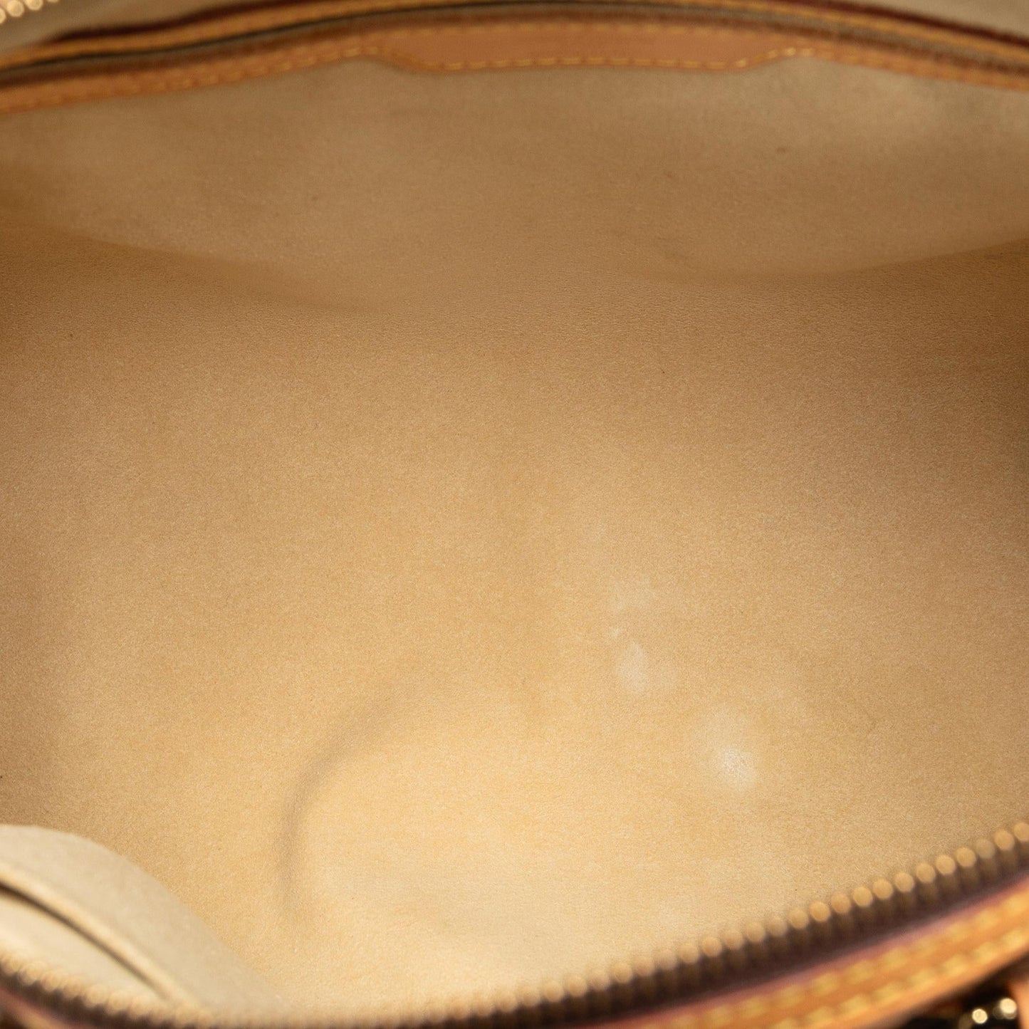 Louis Vuitton Monogram Retiro PM (SHG-eCtmiY)