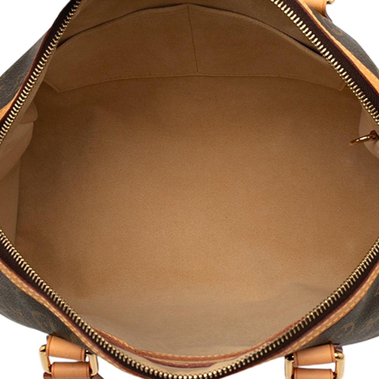 Louis Vuitton Monogram Retiro PM