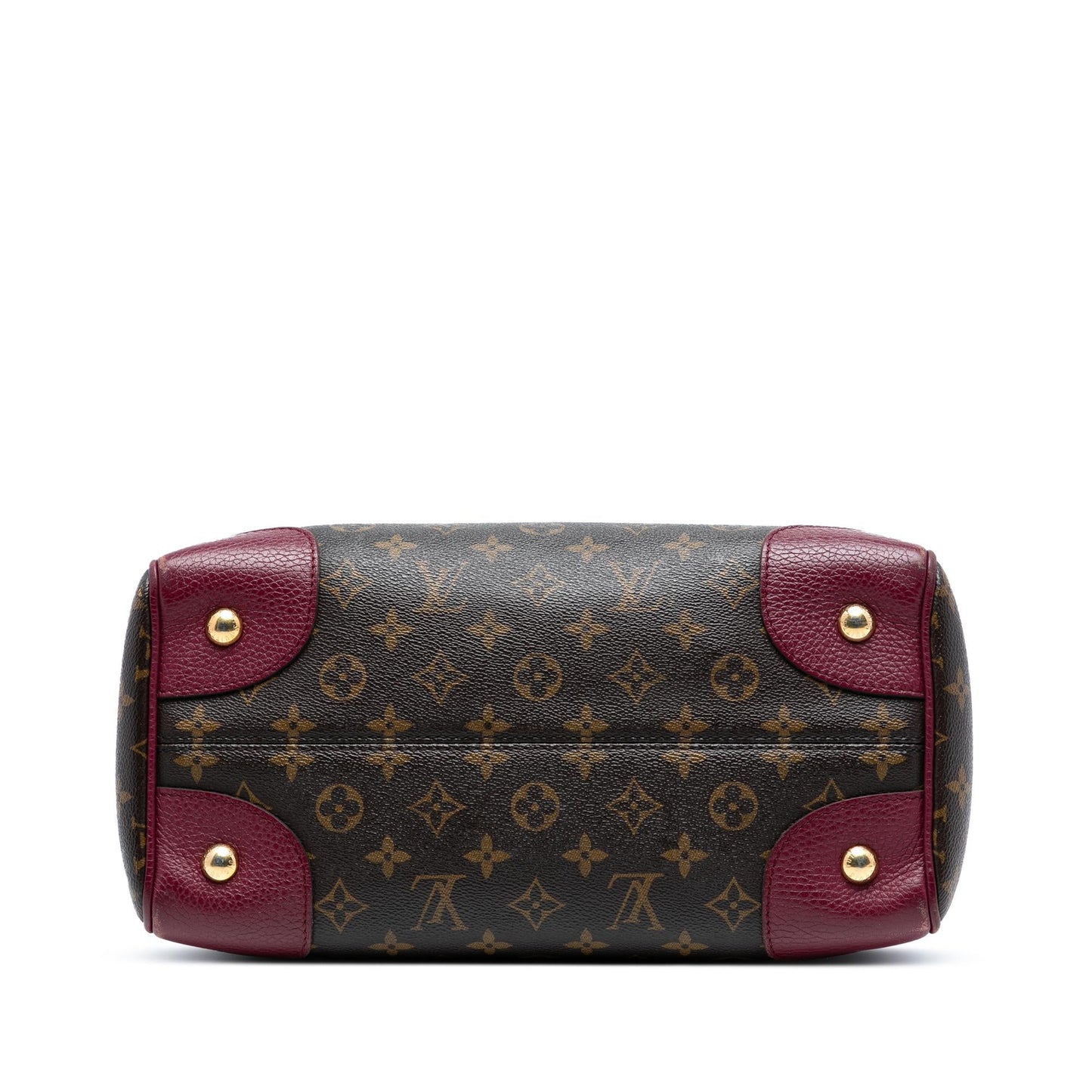Louis Vuitton Monogram Retiro
